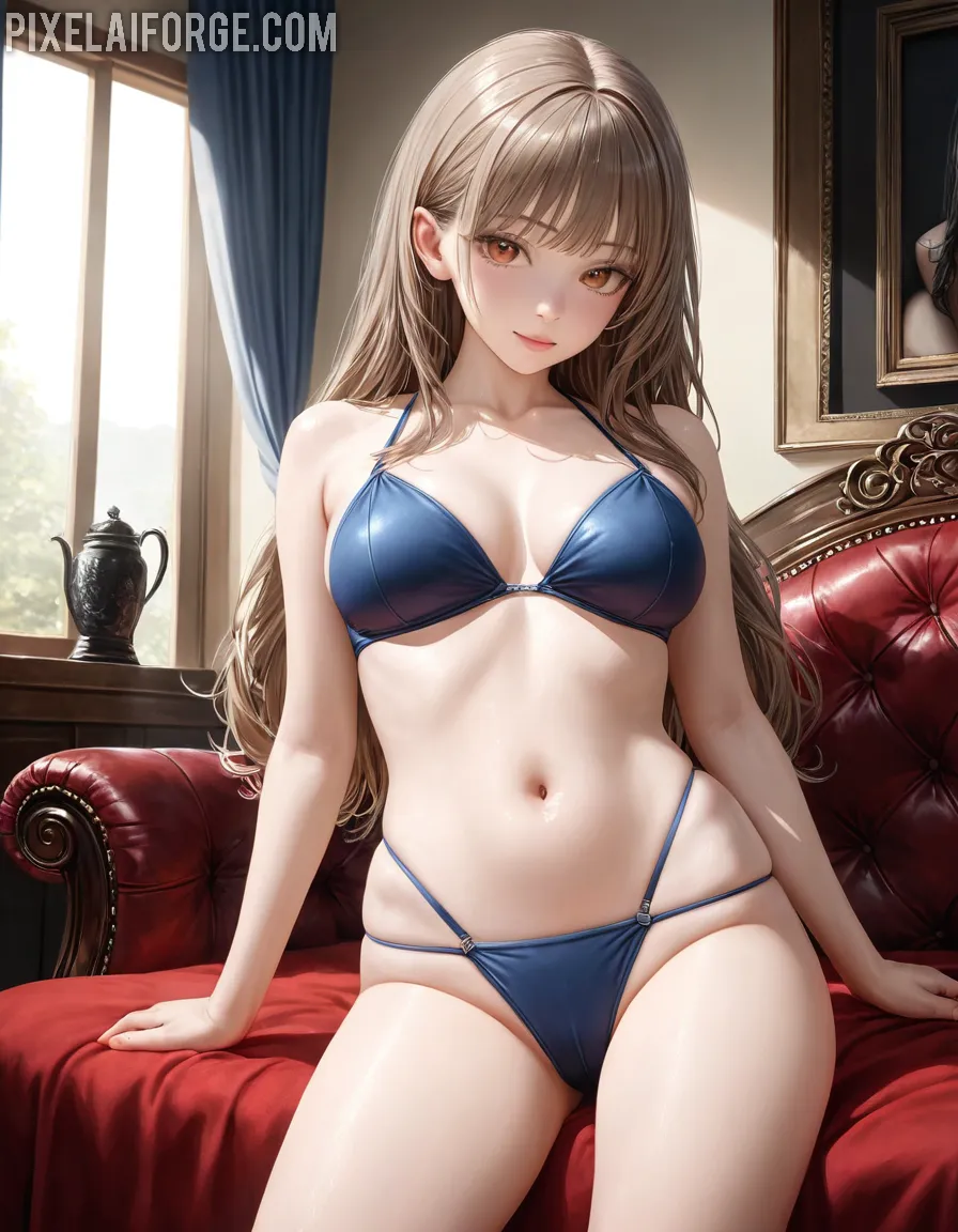 Coleccion-Esbabes-de-chicas-cachondas-parte-siete_4