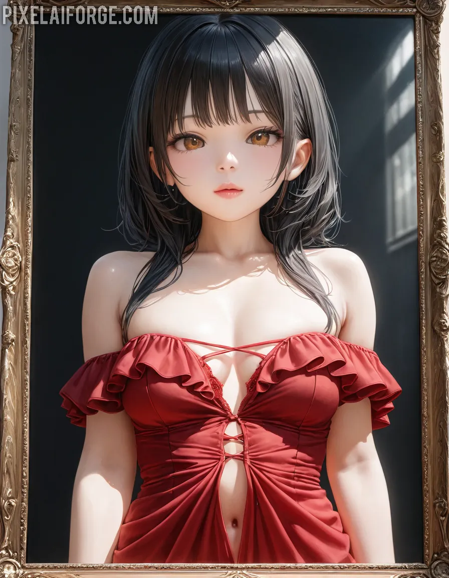 Coleccion-Esbabes-de-chicas-cachondas-parte-siete_5