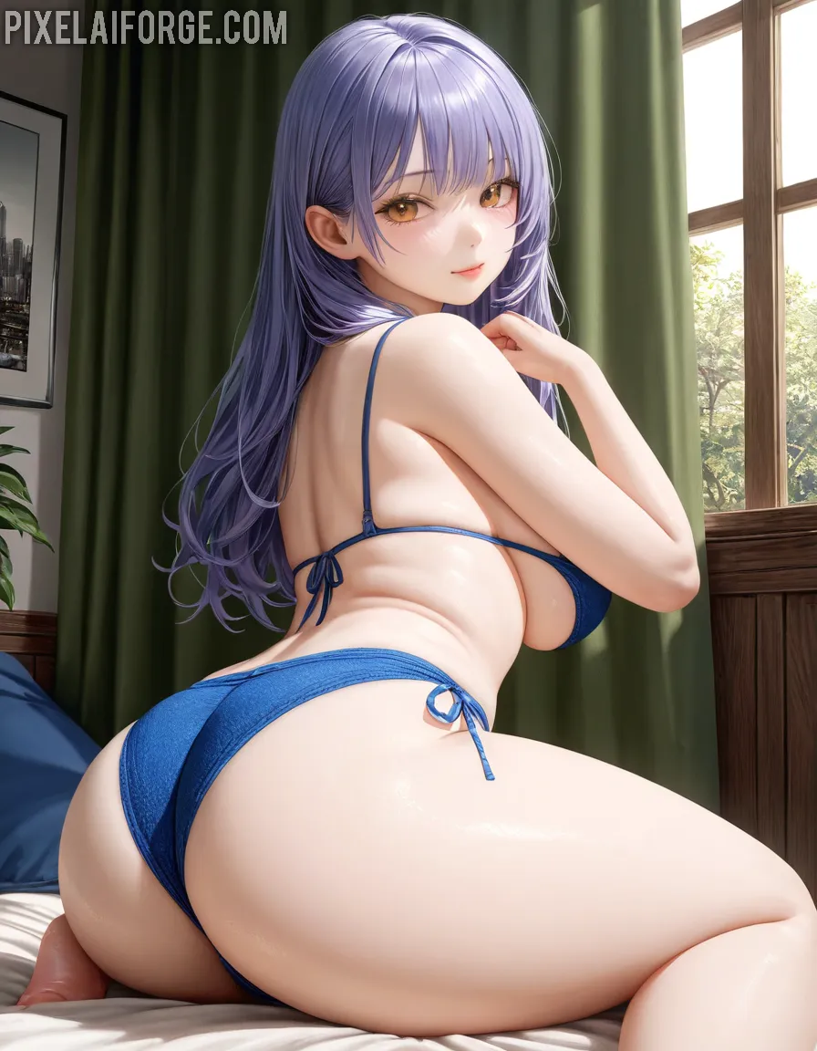 Coleccion-Esbabes-de-chicas-cachondas-parte-siete_6