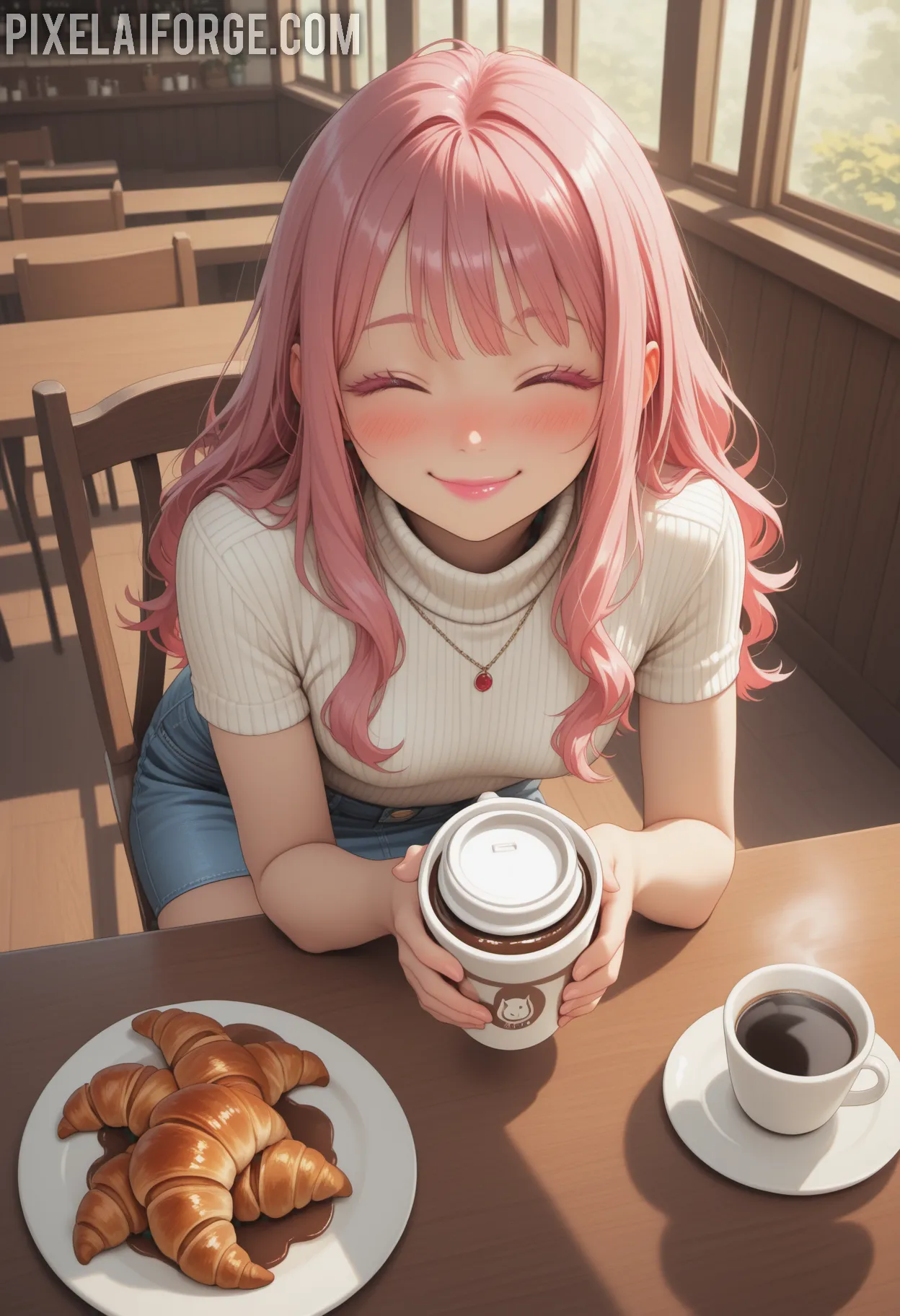 Coleccion-Esbabes-de-chicas-cachondas-parte-trece_3