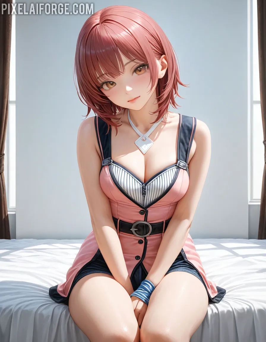 Coleccion-Esbabes-de-chicas-cachondas-parte-trece_4