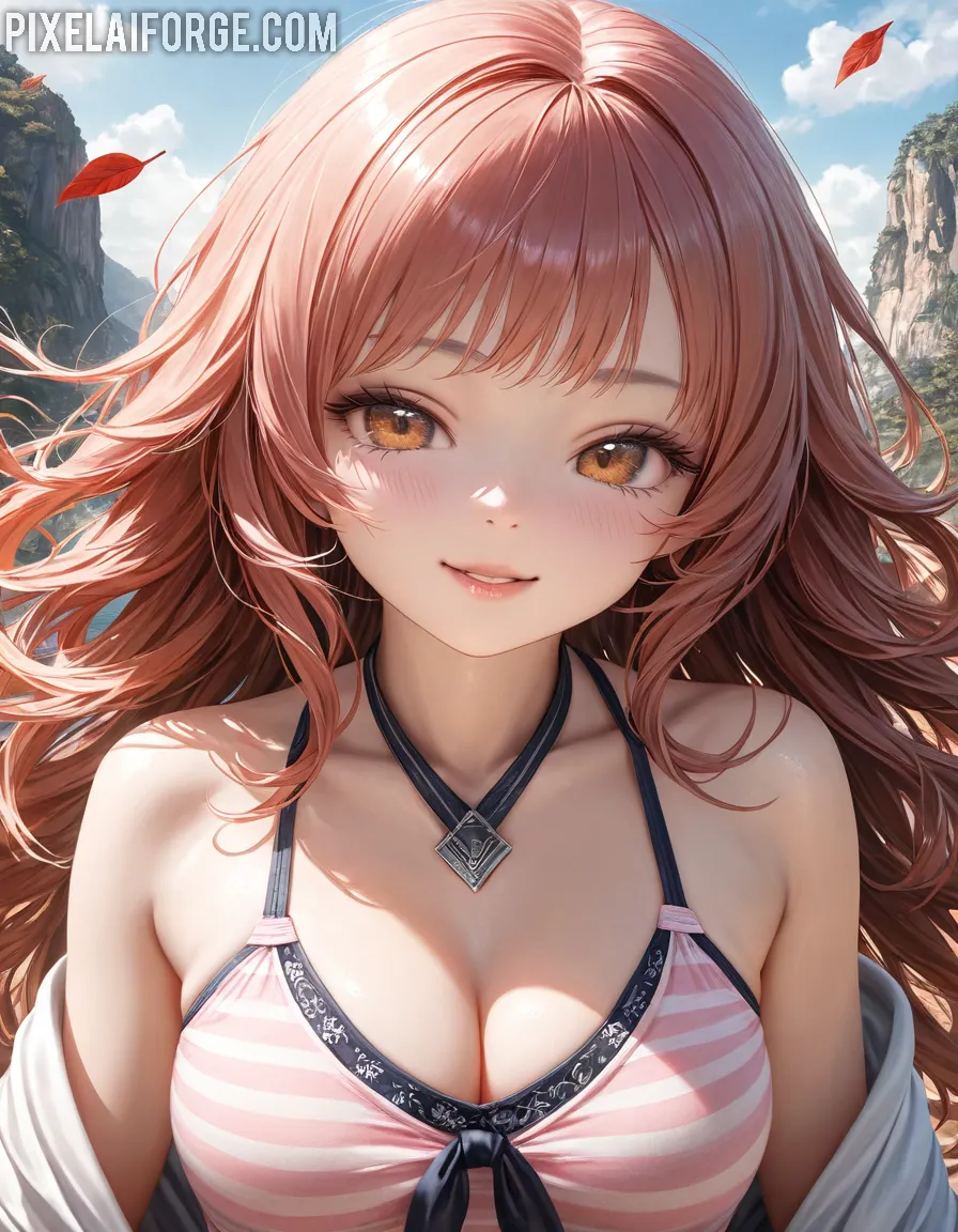 Coleccion-Esbabes-de-chicas-cachondas-parte-trece_7