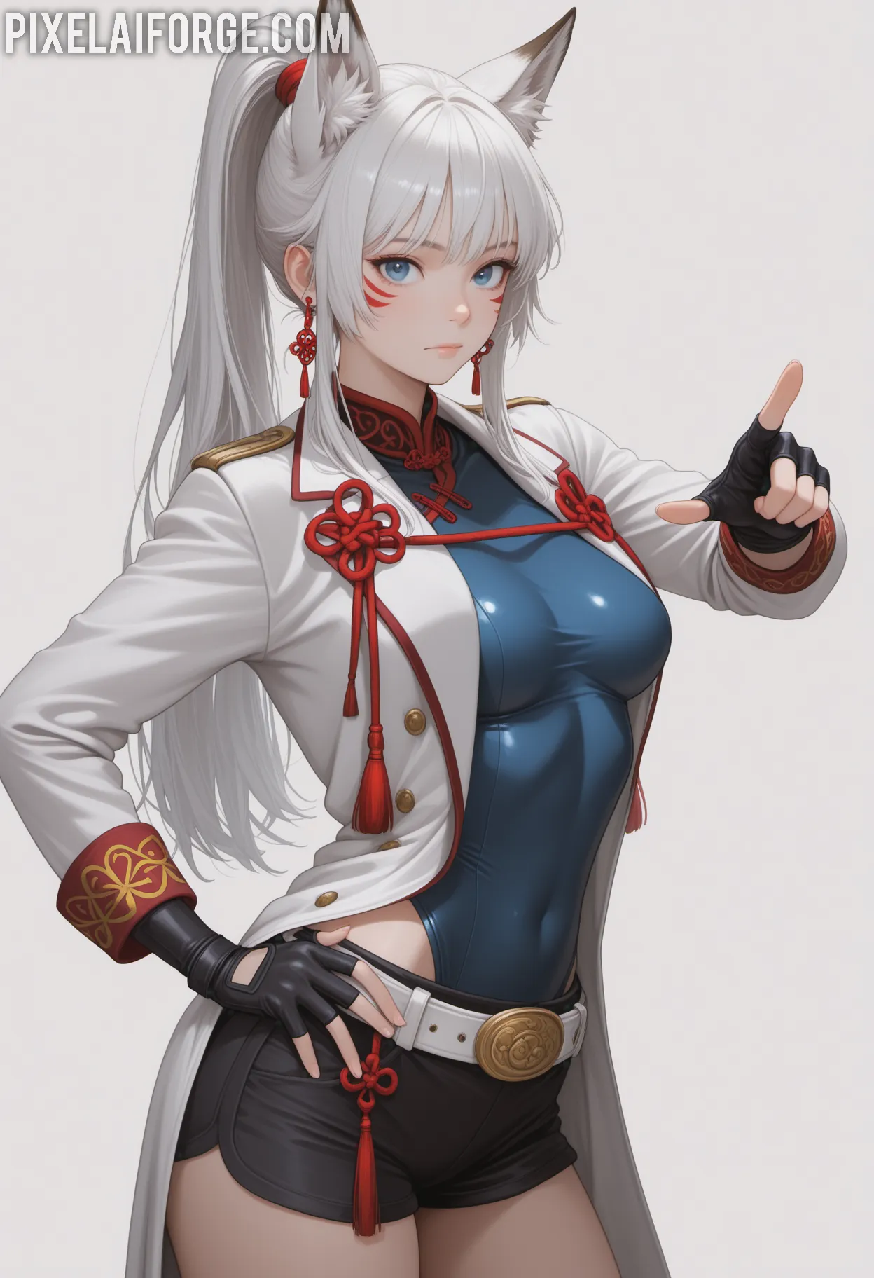 Coleccion-Esbabes-de-chicas-cachondas-parte-trece_8