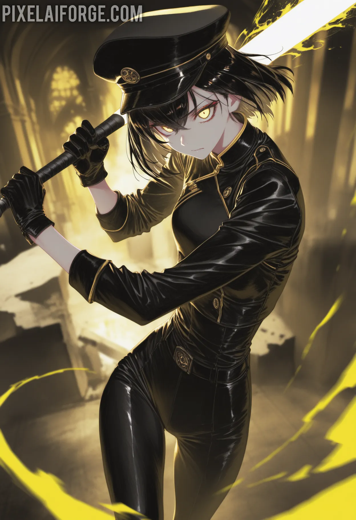 Coleccion-Esbabes-de-chicas-cachondas-parte-tres_1