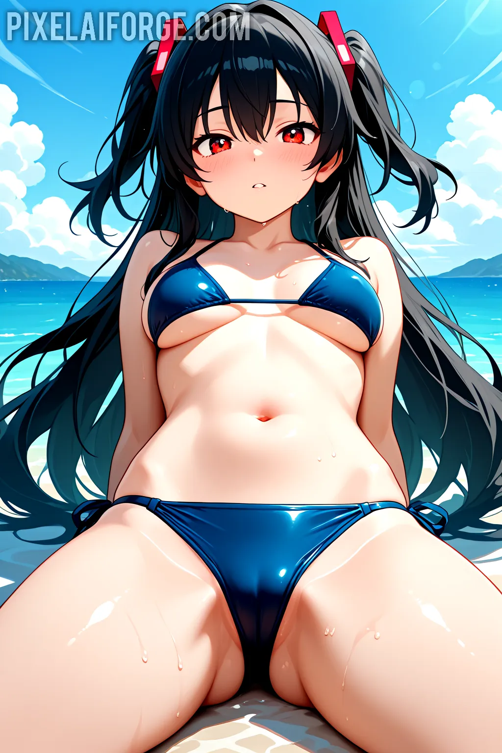 Coleccion-Esbabes-de-chicas-cachondas-parte-tres_2