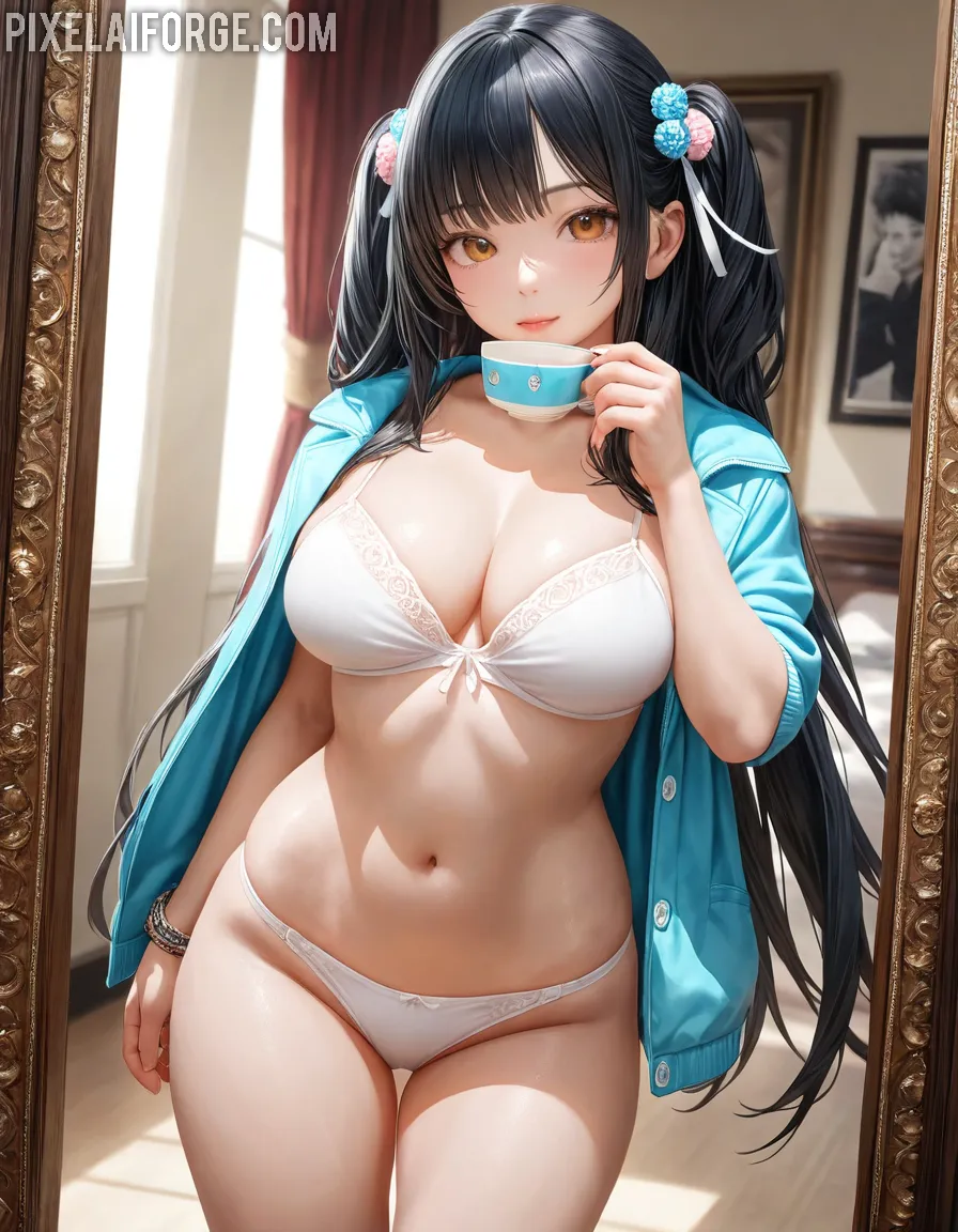 Coleccion-Esbabes-de-chicas-cachondas-parte-tres_6