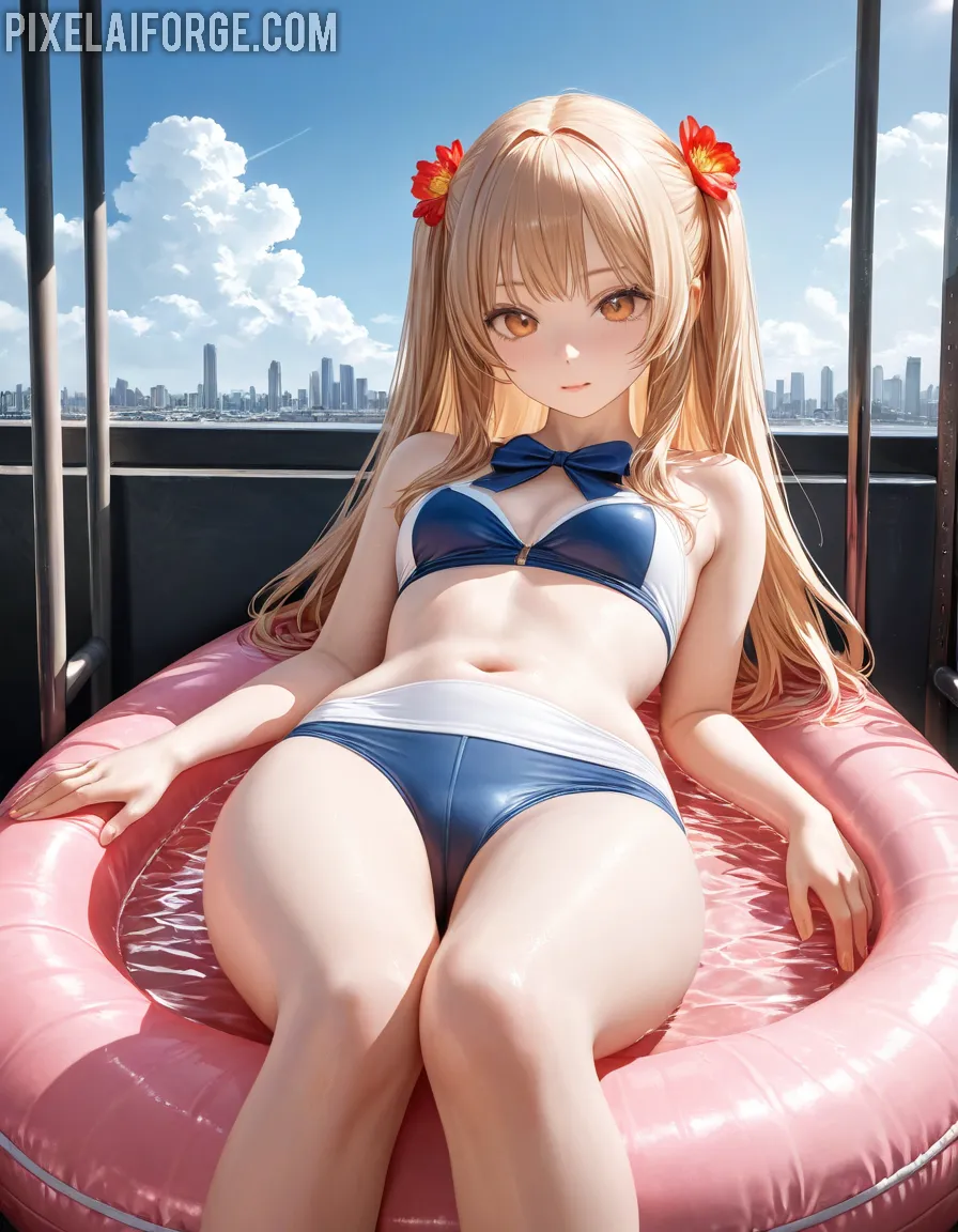 Coleccion-Esbabes-de-chicas-cachondas-parte-tres_7