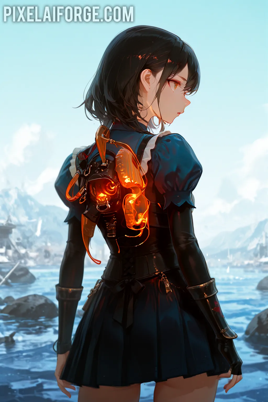 Coleccion-Esbabes-de-chicas-cachondas-parte-uno_1