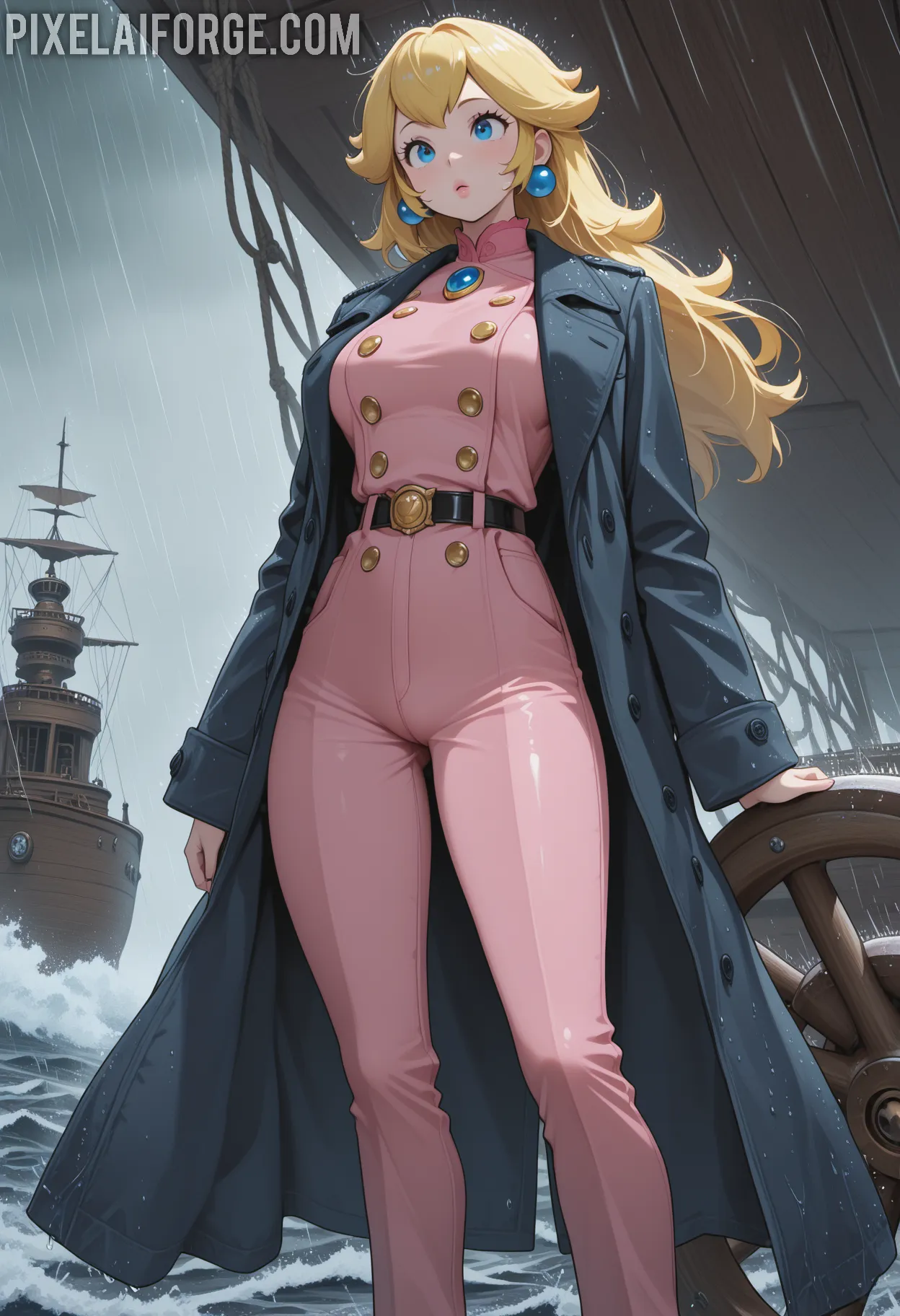 Coleccion-Esbabes-de-chicas-cachondas-parte-uno_4