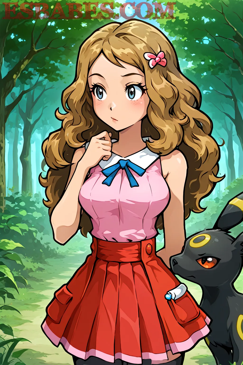 Coleccion-Esbabes-de-chicas-cachondas-parte-uno_7