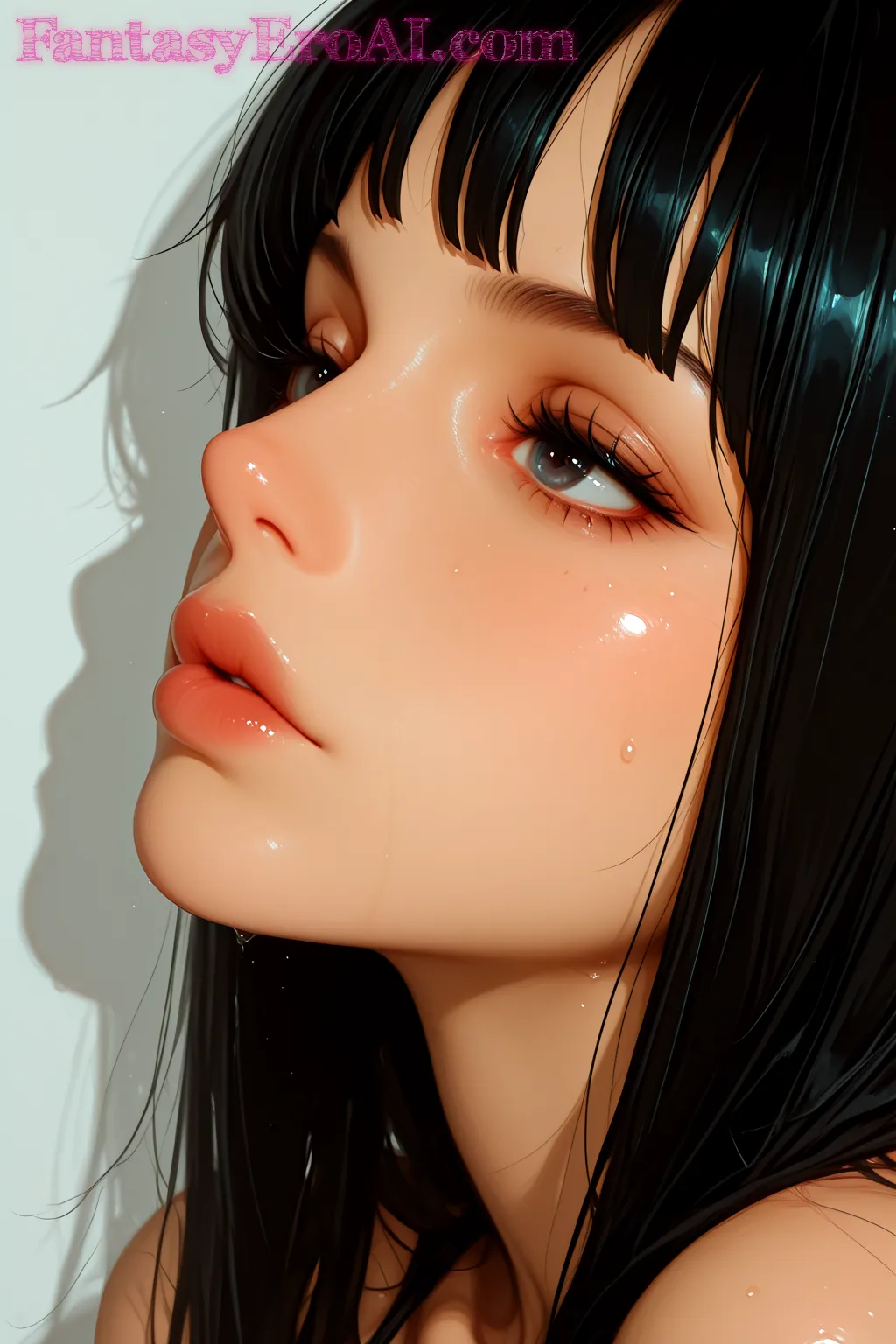 Coleccion-Porno-Gifs-Parte-Catorce_1