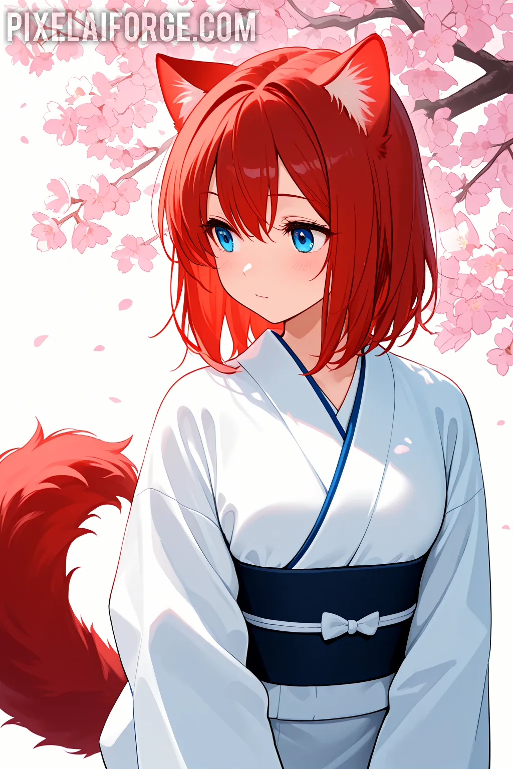 Coleccion-Porno-Gifs-Parte-Catorce_3