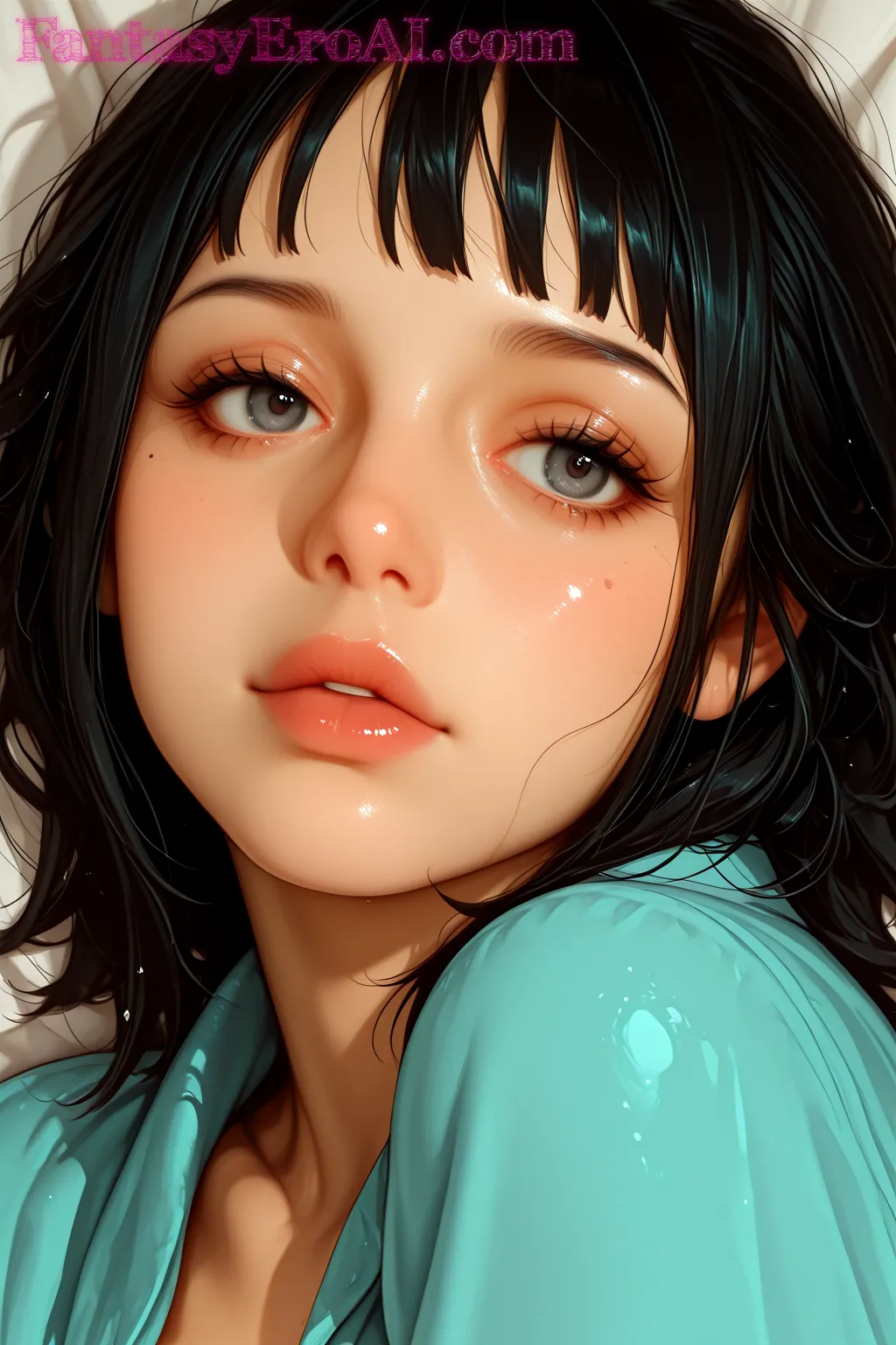 Coleccion-Porno-Gifs-Parte-Catorce_6