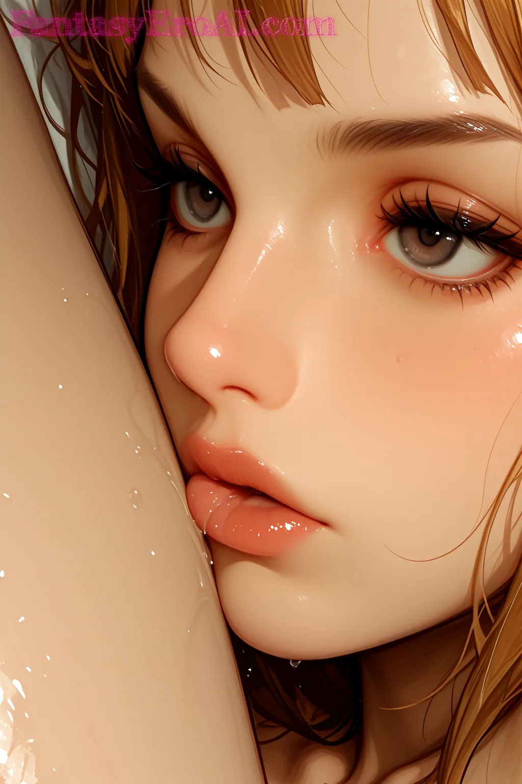 Coleccion-Porno-Gifs-Parte-Catorce_7