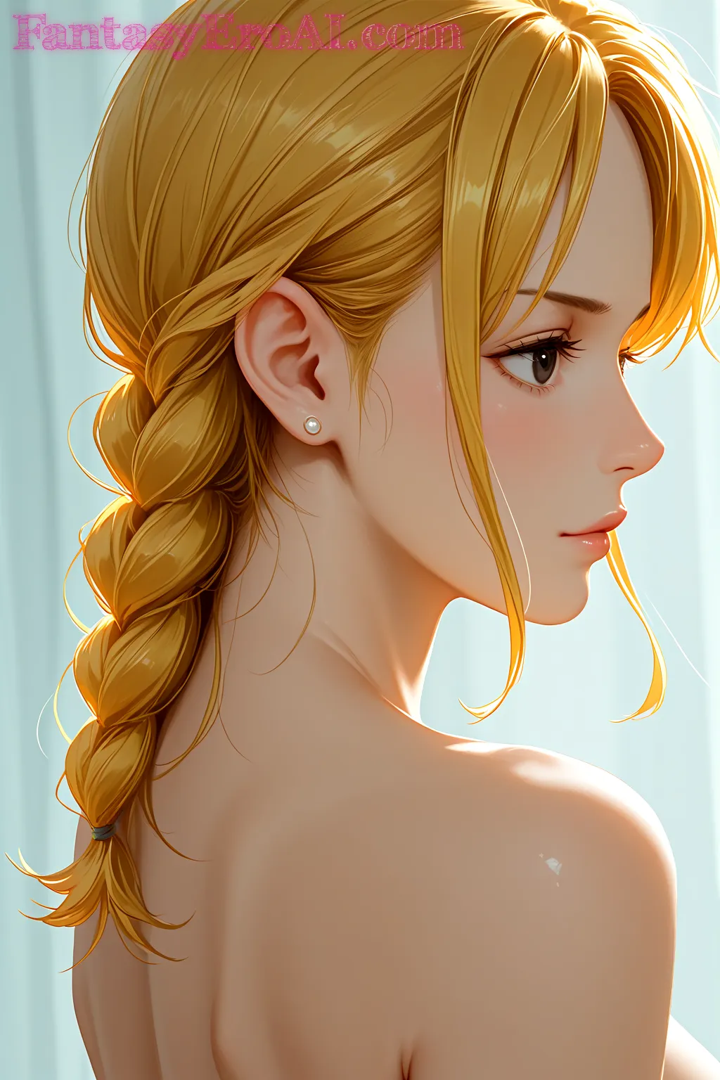 Coleccion-Porno-Gifs-Parte-Catorce_9