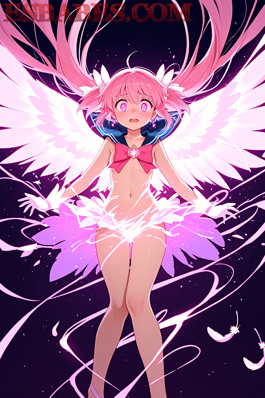 Coleccion-Porno-Gifs-Parte-Diez_2