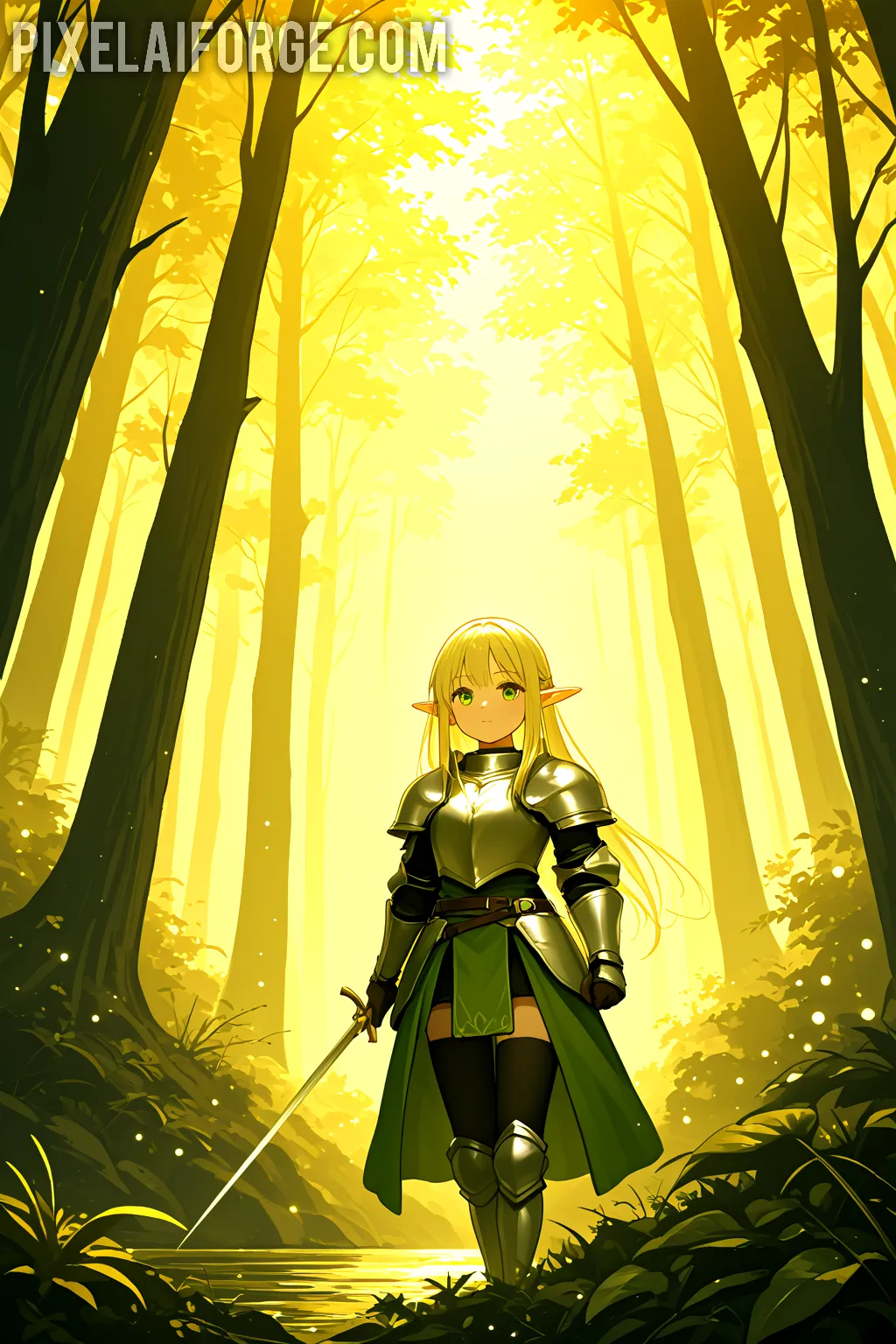 Coleccion-Porno-Gifs_6