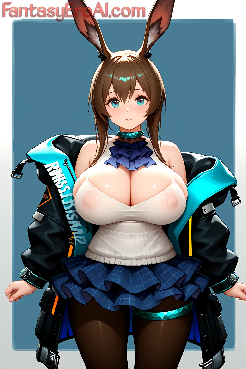 Coleccion-Quince-De-Tremendas-Jovenes_1