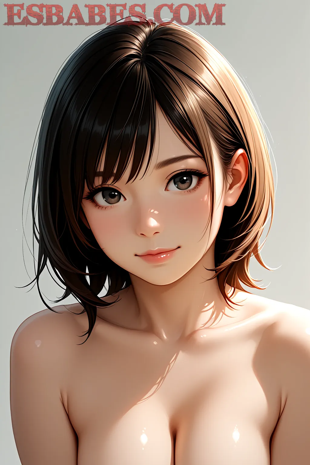 Coleccion-Quince-De-Tremendas-Jovenes_6