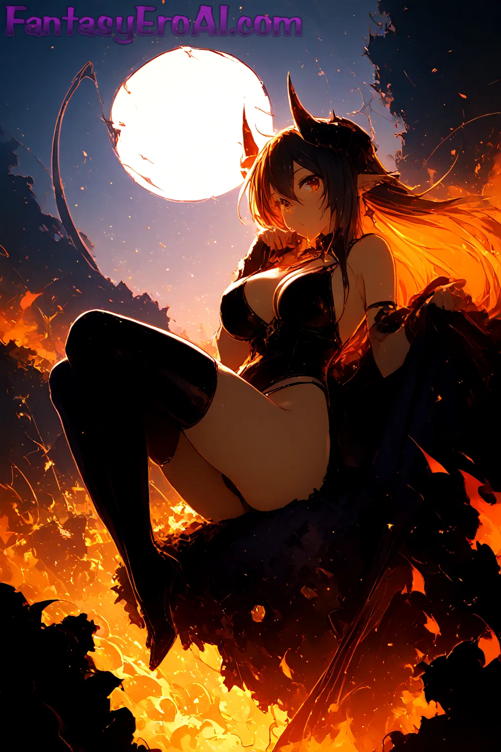 Coleccion-Random-De-Sexy-Chicas-Amateur-De-Martes_2