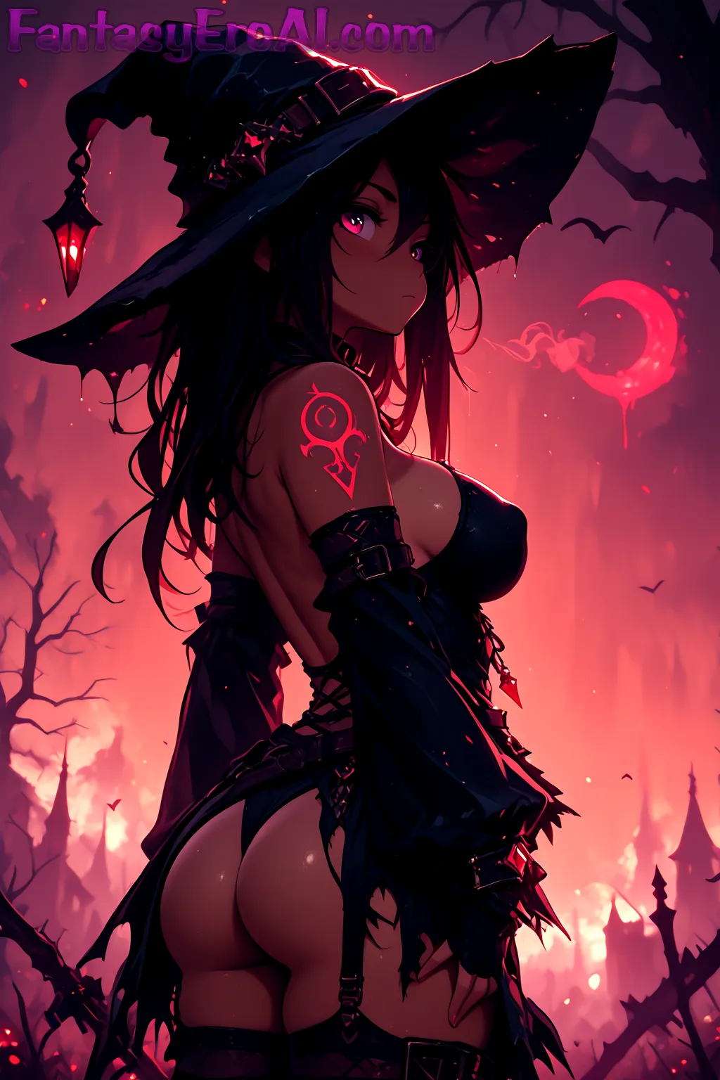 Coleccion-Random-De-Sexy-Chicas-Amateur-De-Martes_3