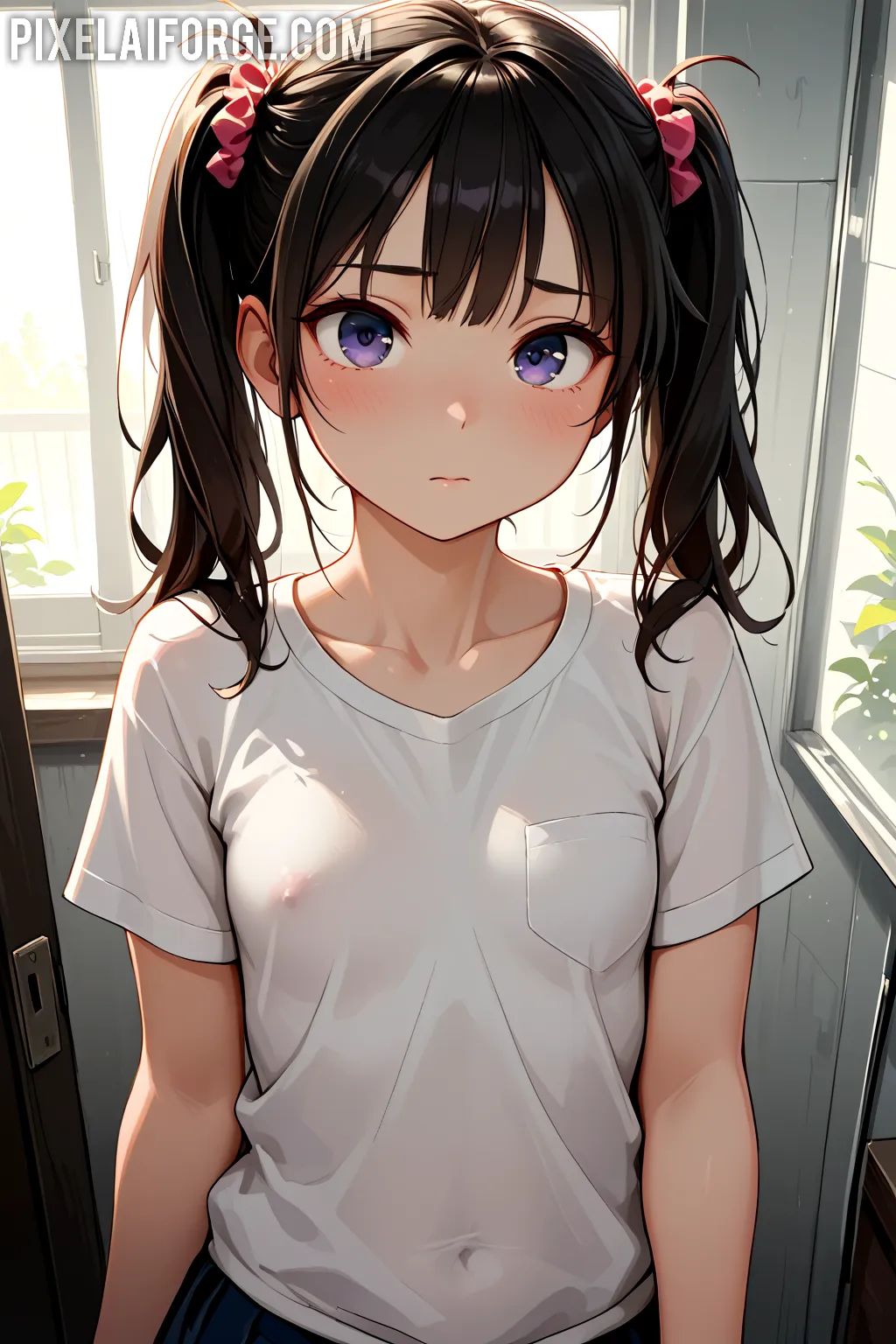 Coleccion-Random-De-Sexy-Chicas-Amateur-De-Martes_6