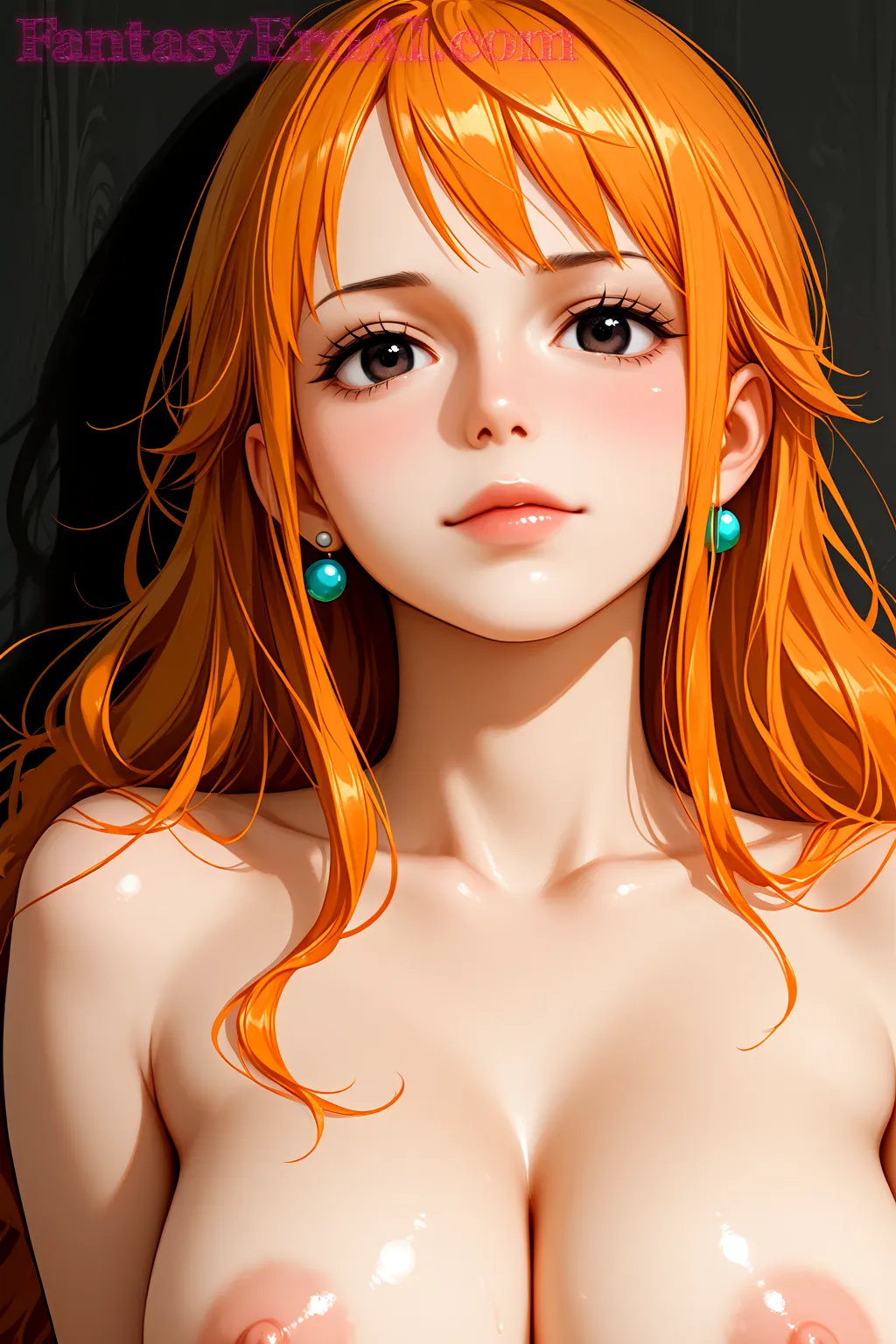 Coleccion-Random-De-Sexy-Chicas-Amateur-De-Martes_8