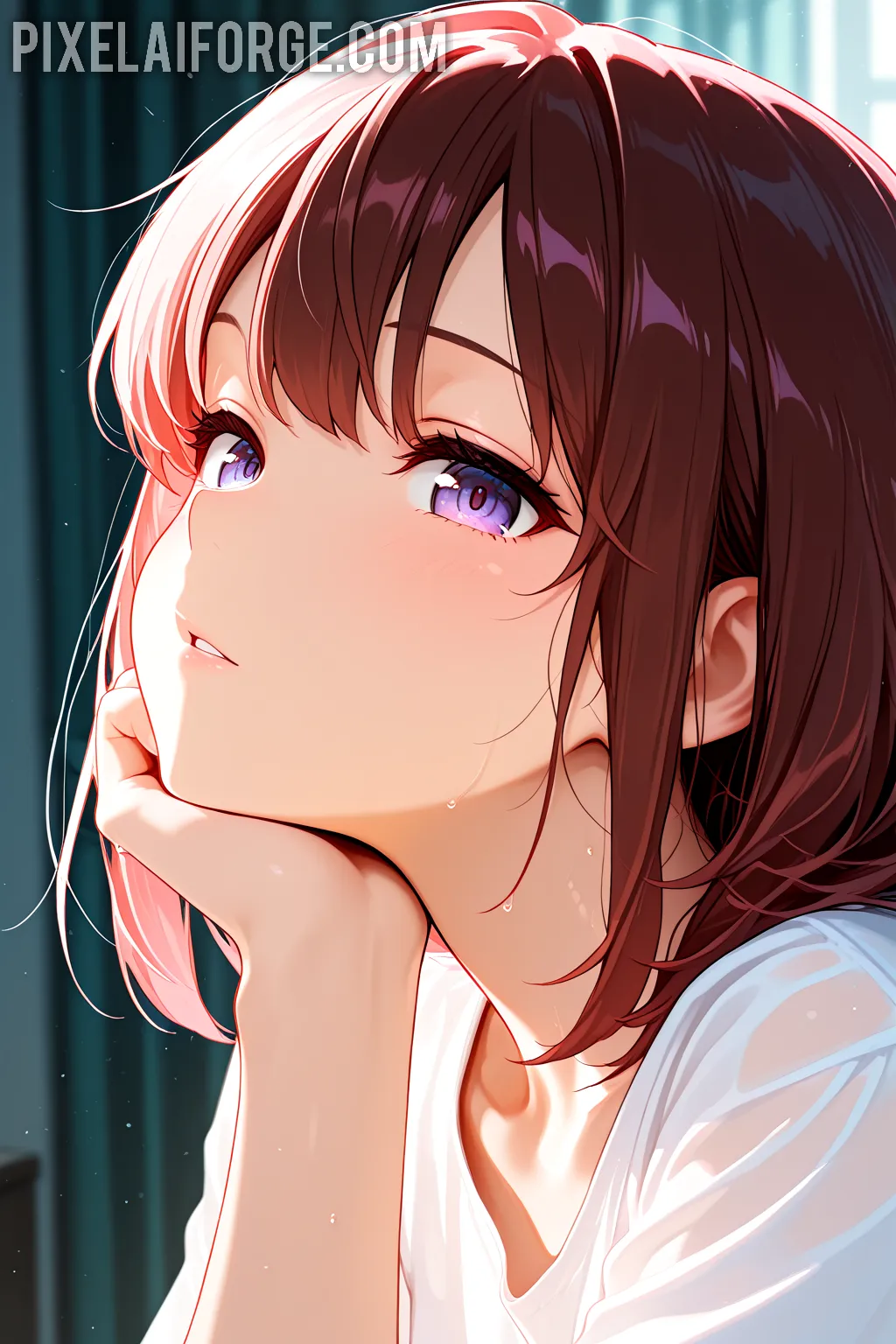 Coleccion-Random-De-Sexy-Chicas-Amateur-De-Viernes_2