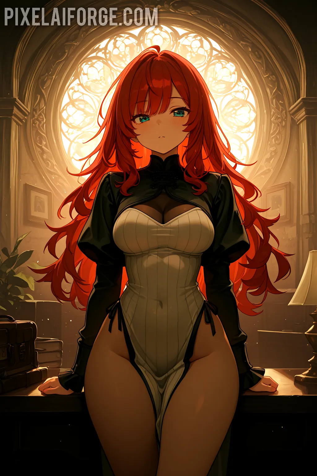 Coleccion-Random-De-Sexy-Chicas-Amateur-De-Viernes_3