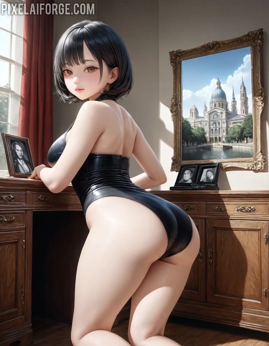 Coleccion-Random-De-Sexy-Chicas-Amateur-De-Viernes_4