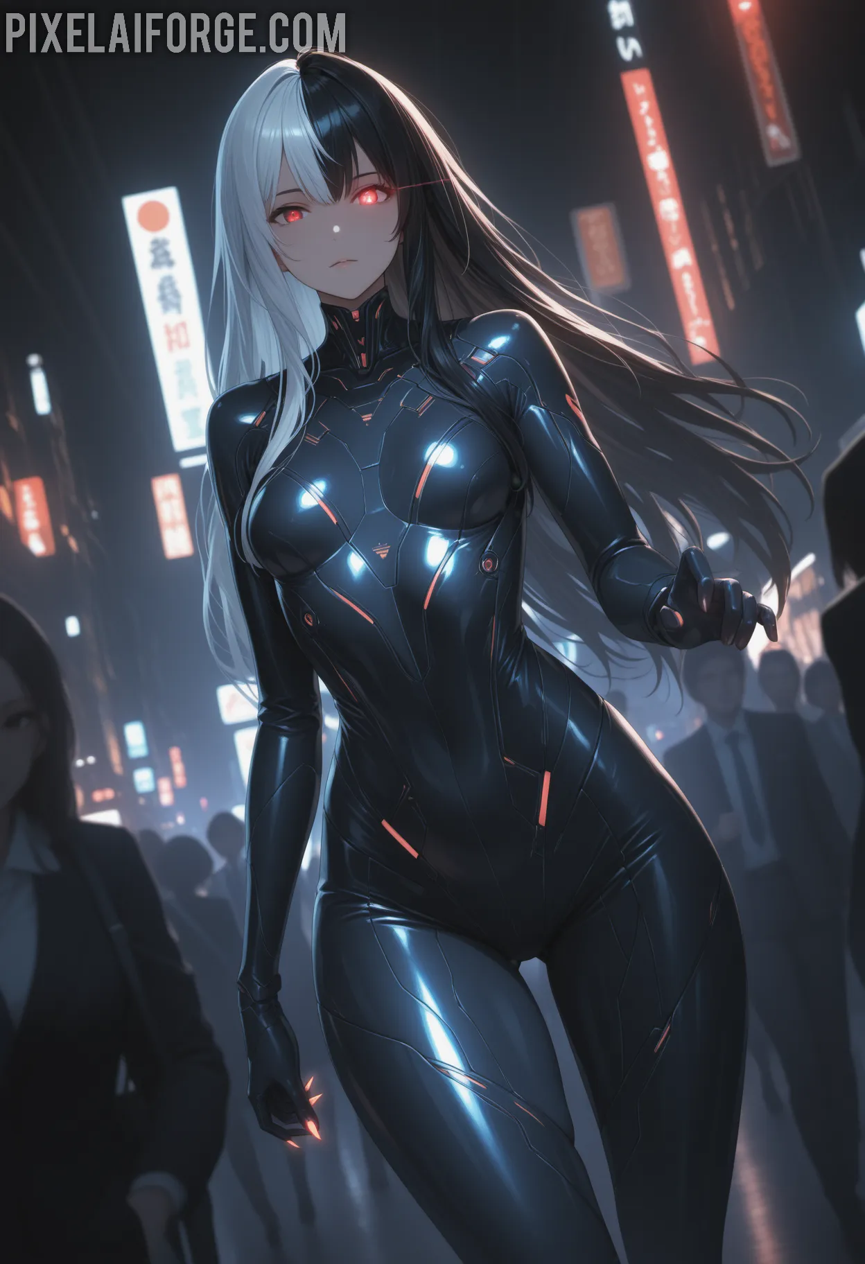 Coleccion-Random-De-Sexy-Chicas-Amateur-De-Viernes_5