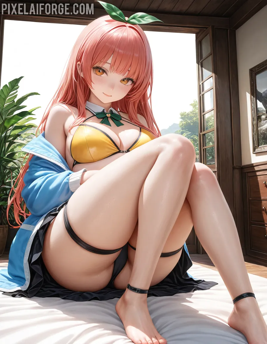 Coleccion-Random-De-Sexy-Chicas-Amateur-De-Viernes_6