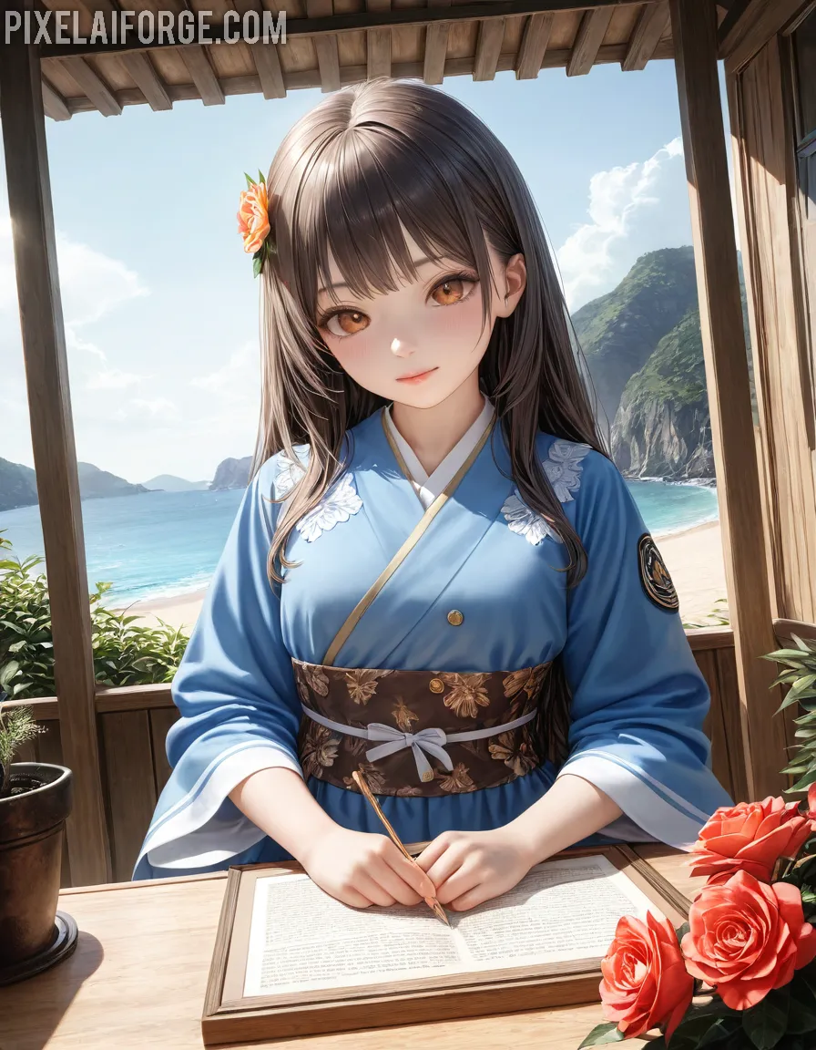 Coleccion-Random-De-Sexy-Chicas-Amateur-De-Viernes_7