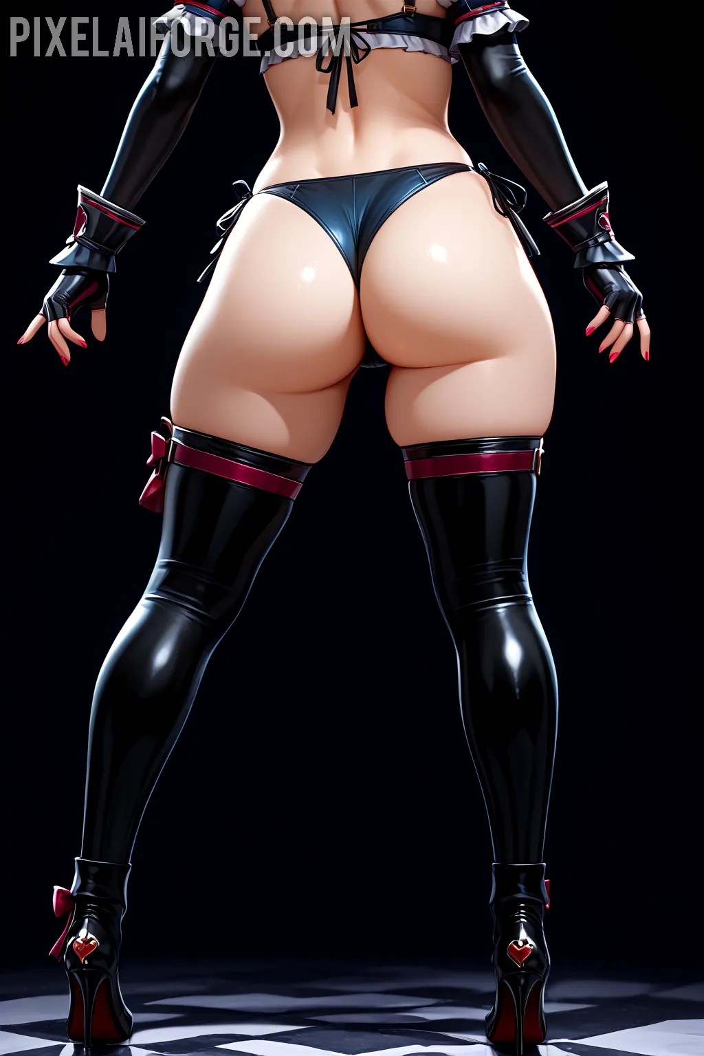 Coleccion-Random-De-Sexy-Chicas-Amateur-De-Viernes_8