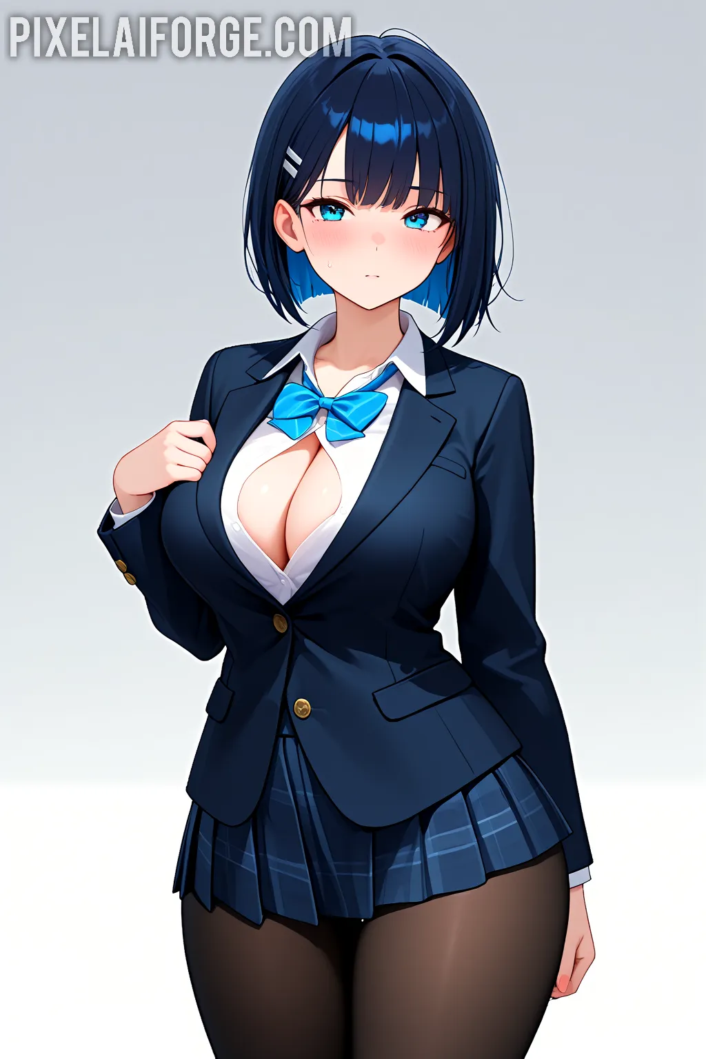 Coleccion-de-culos-desnudos-catorce_4