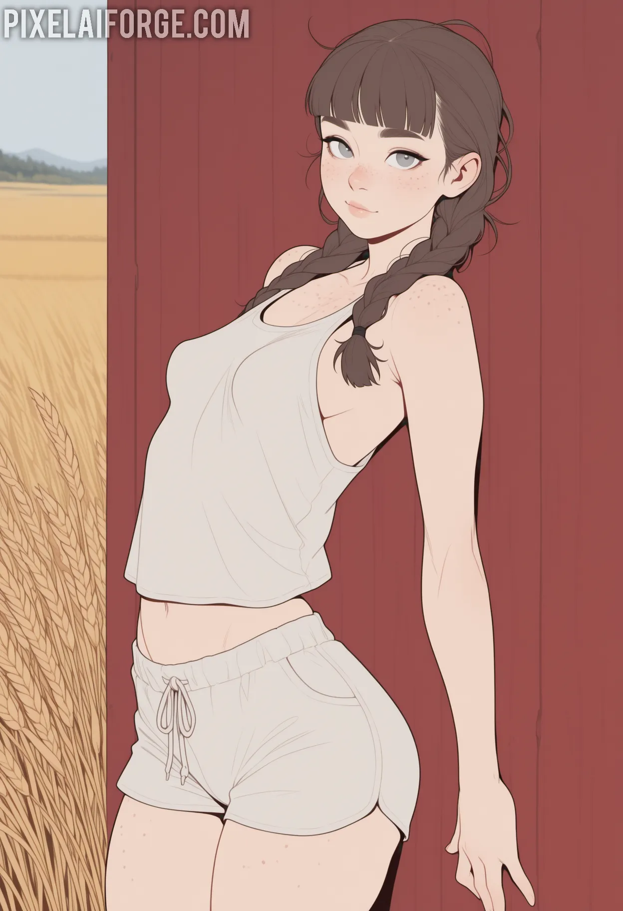 Coleccion-de-culos-desnudos-catorce_8