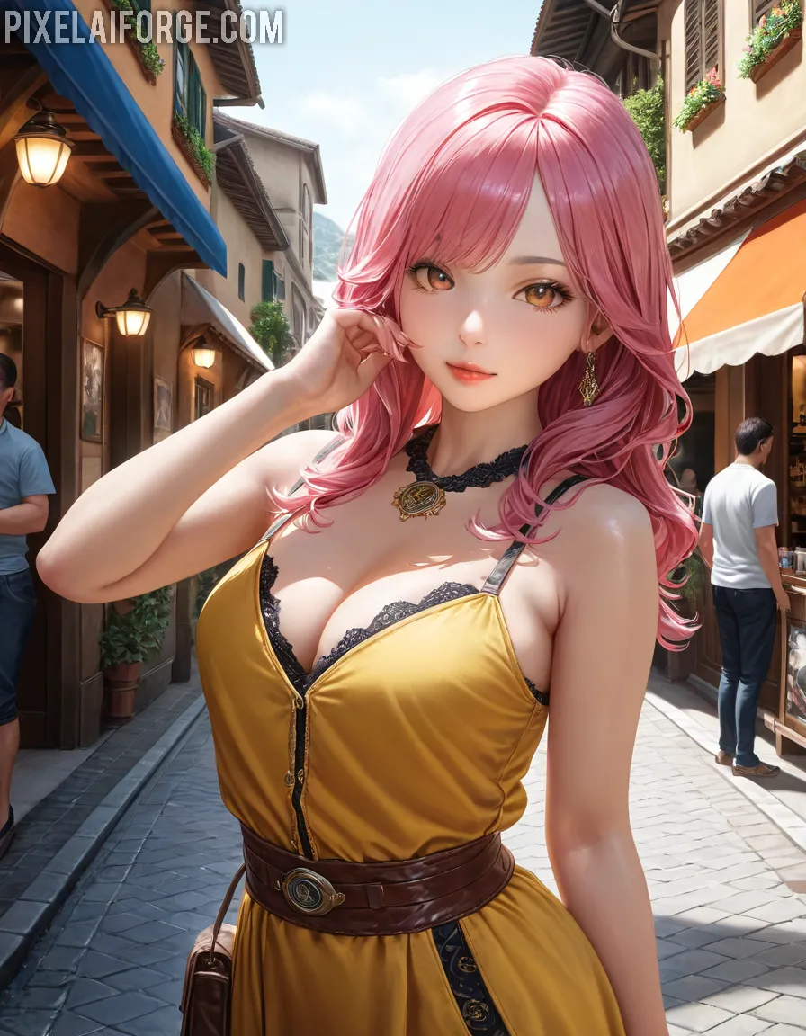 Coleccion-de-culos-desnudos-catorce_9