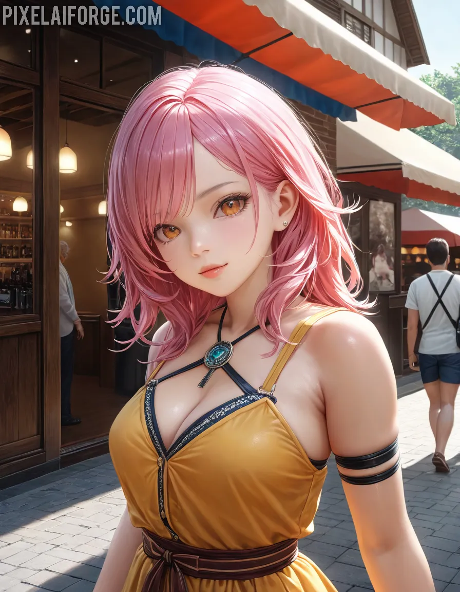 Coleccion-de-culos-desnudos-cinco_9