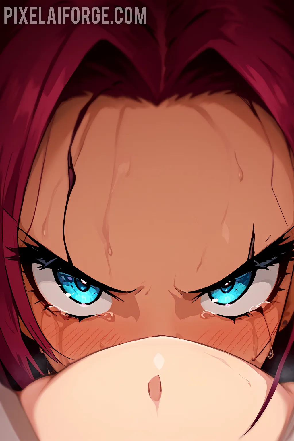 Coleccion-de-culos-desnudos-cuatro_2