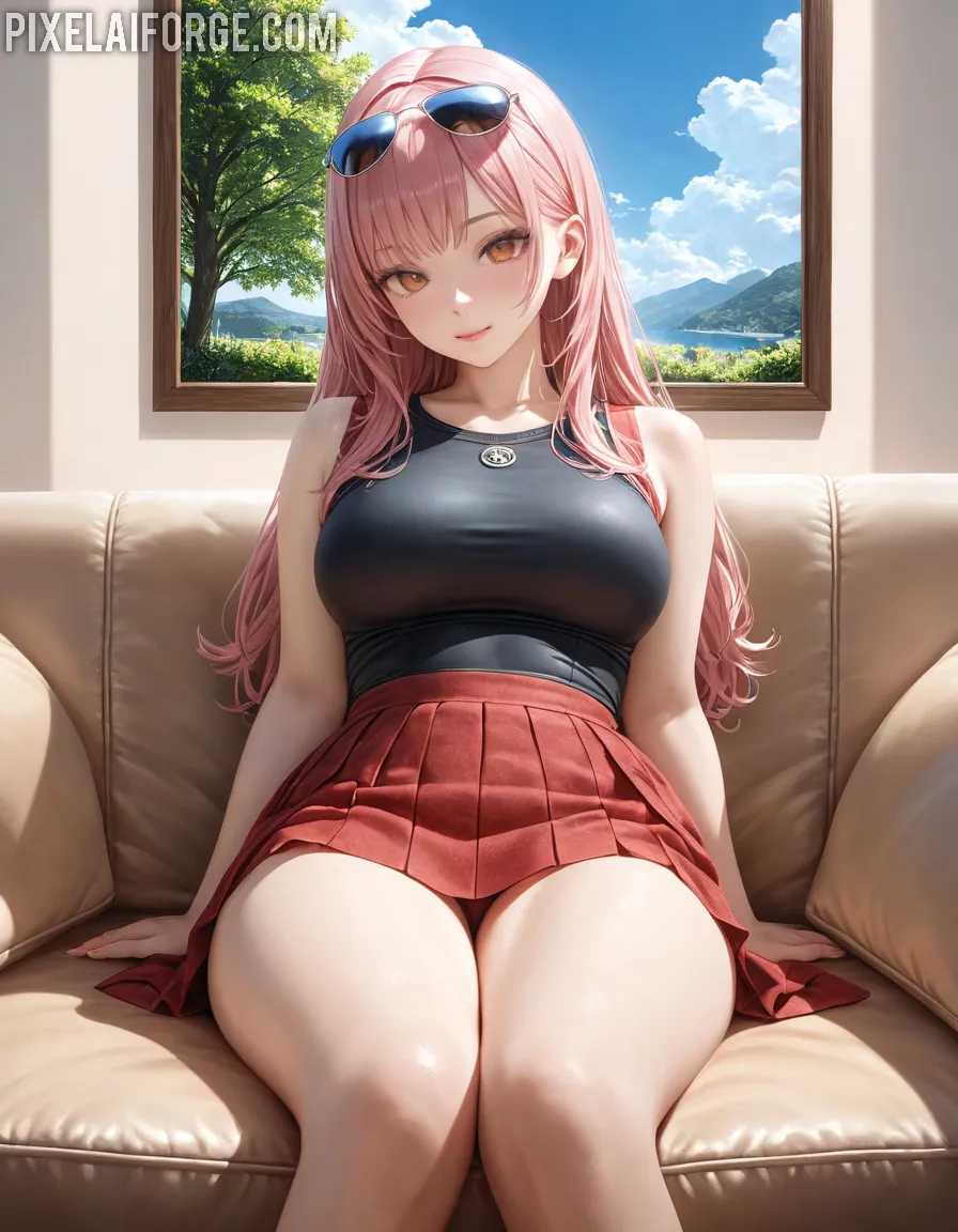 Coleccion-de-culos-desnudos-cuatro_7