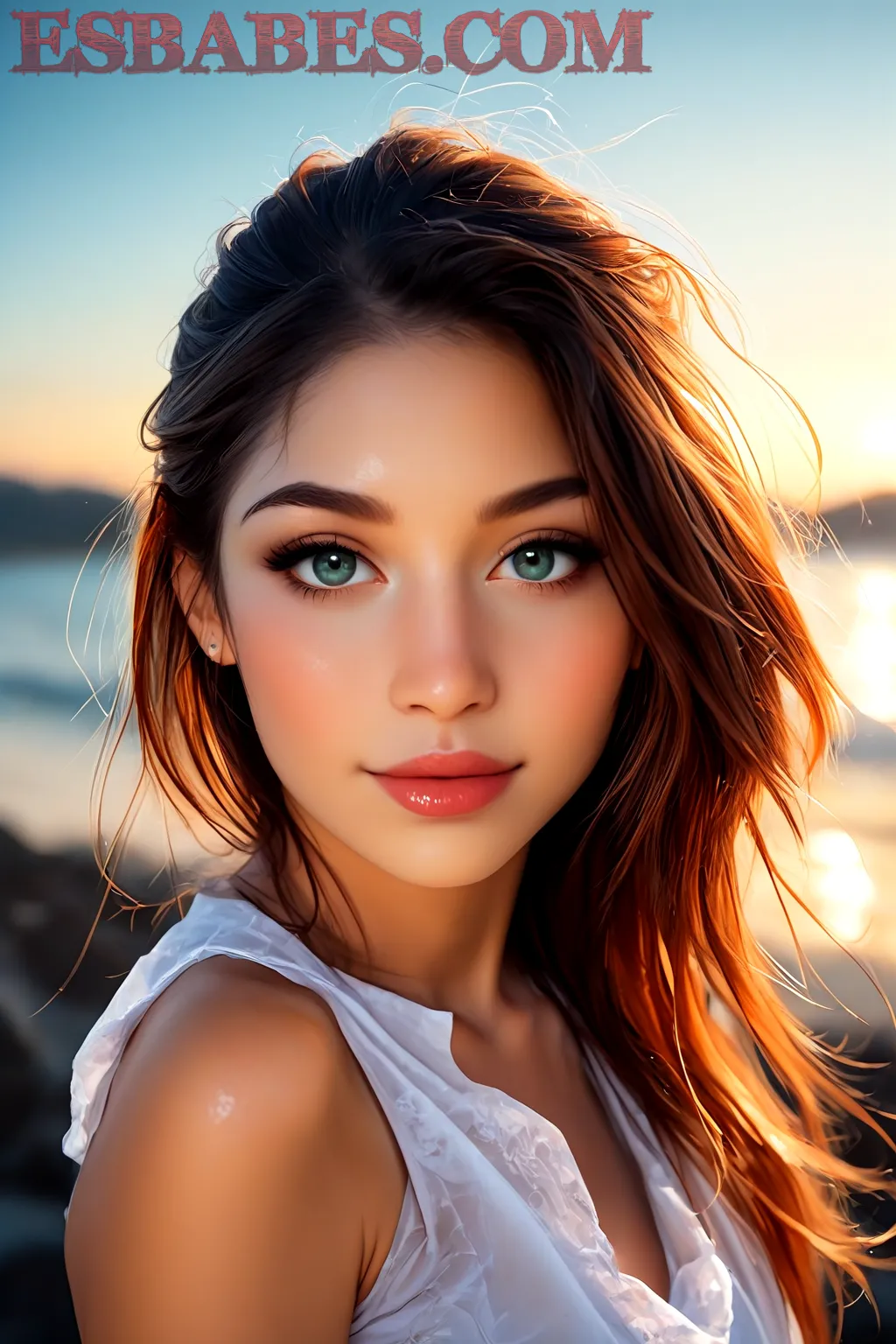 Coleccion-de-culos-desnudos-cuatro_9