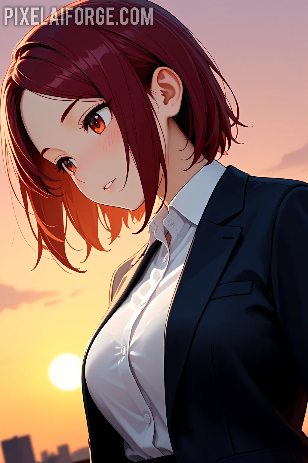 Coleccion-de-culos-desnudos-diez_5