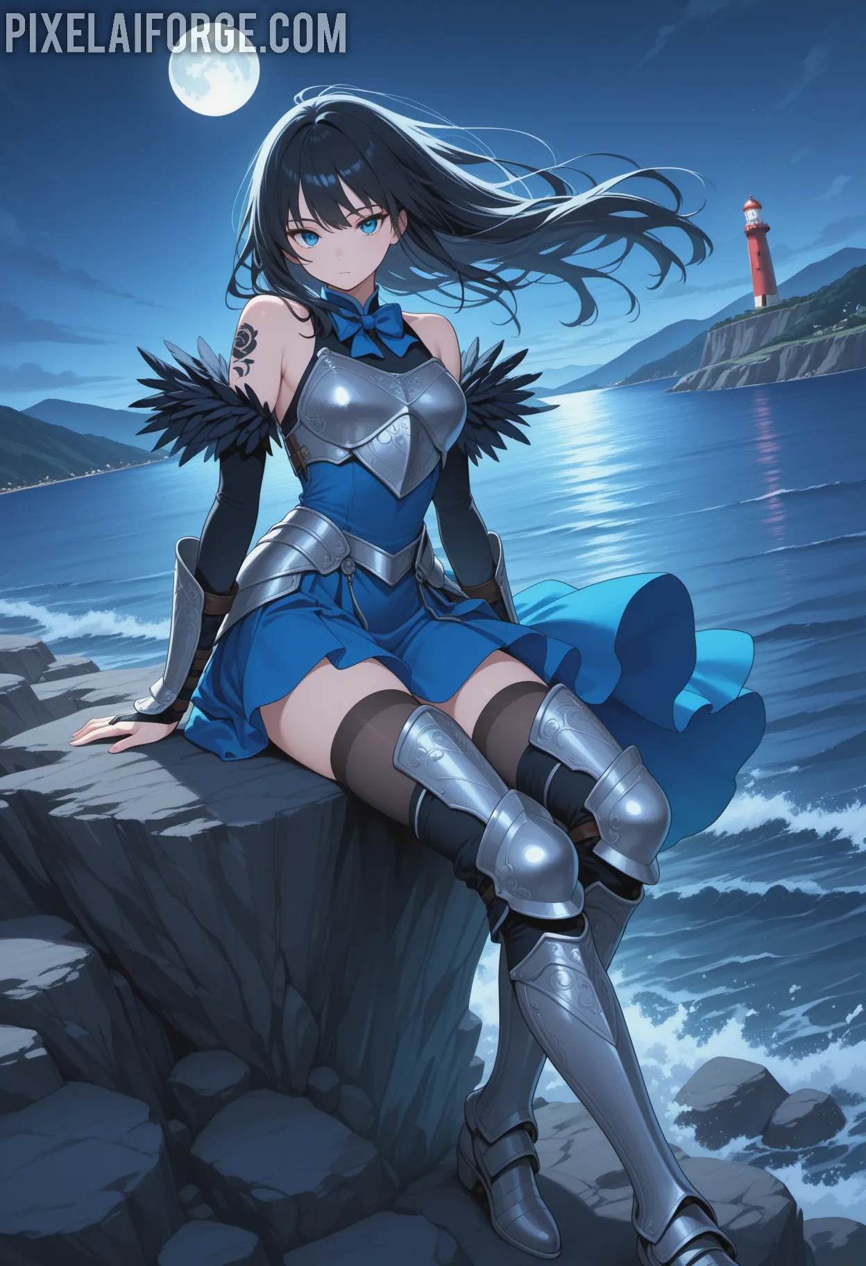 Coleccion-de-culos-desnudos-diez_6