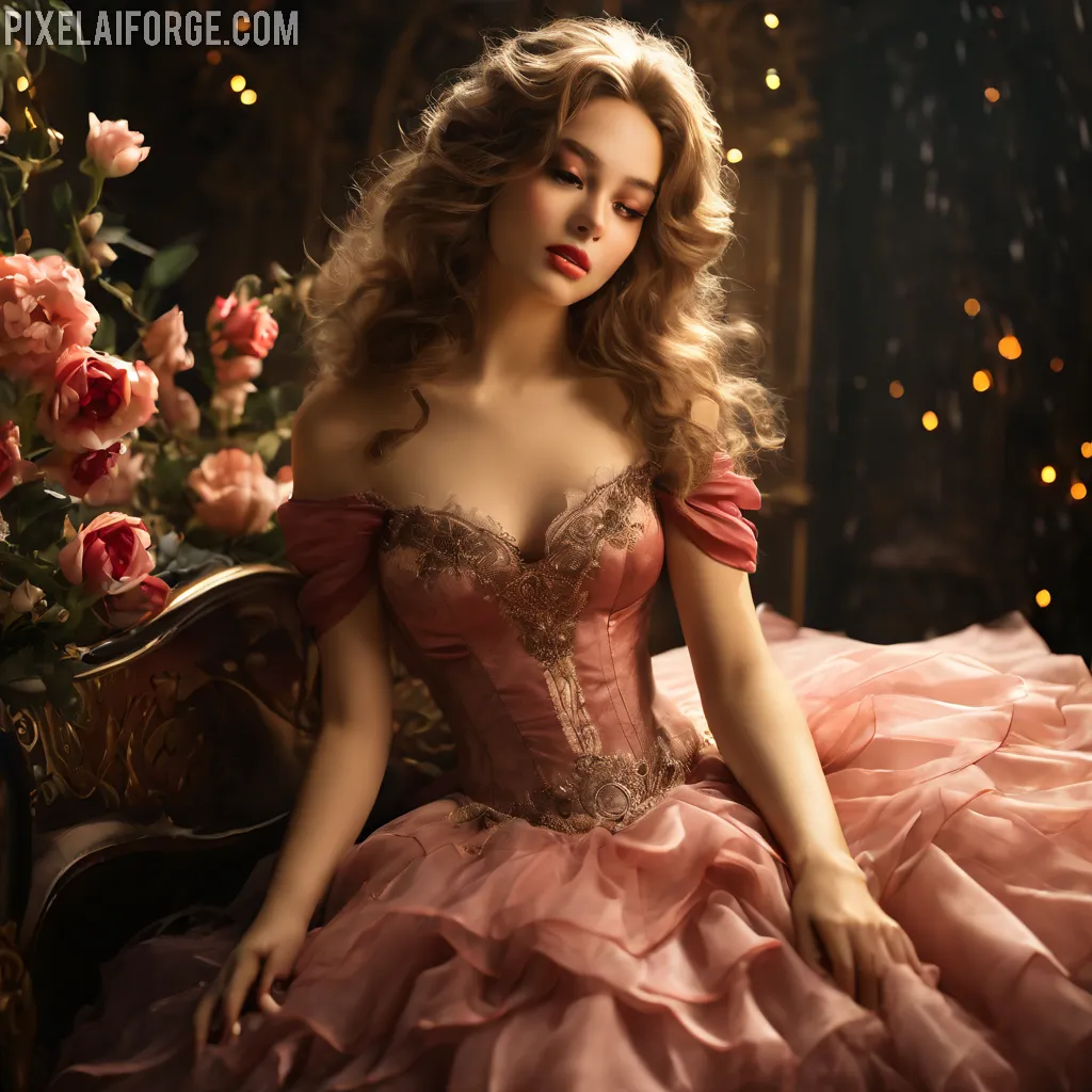 Coleccion-de-culos-desnudos-diez_7