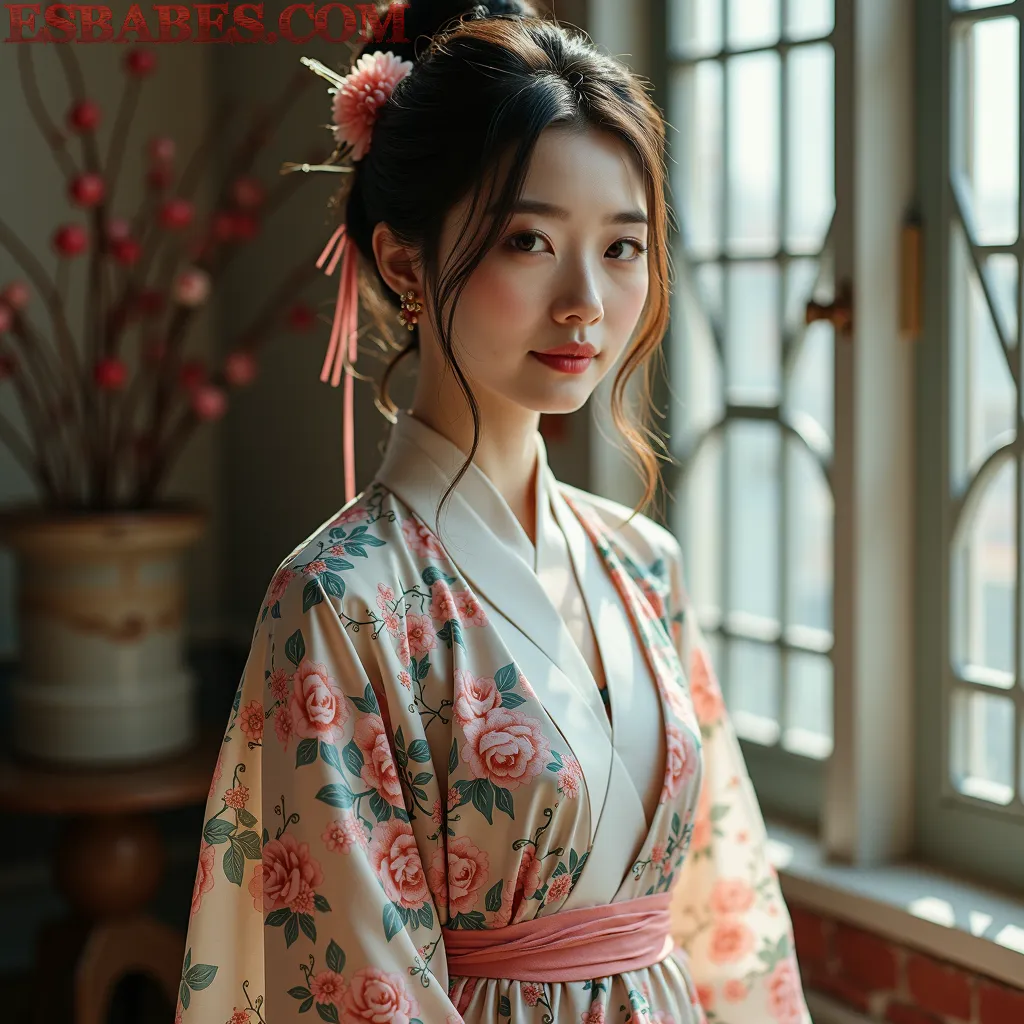 Coleccion-de-culos-desnudos-diez_9