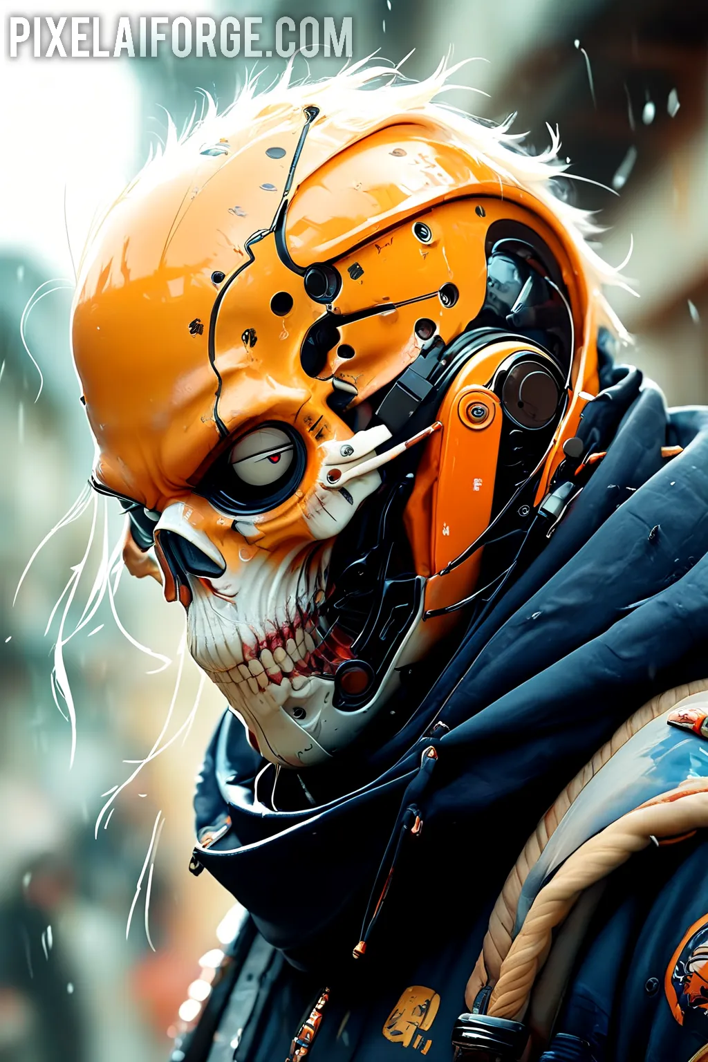 Coleccion-de-culos-desnudos-doce_3