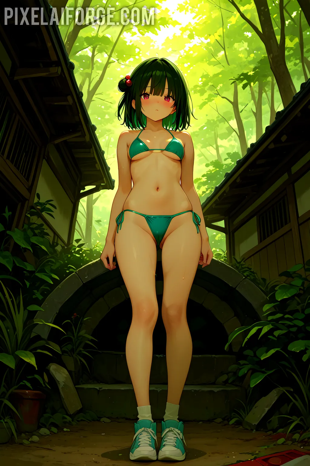 Coleccion-de-culos-desnudos-doce_7