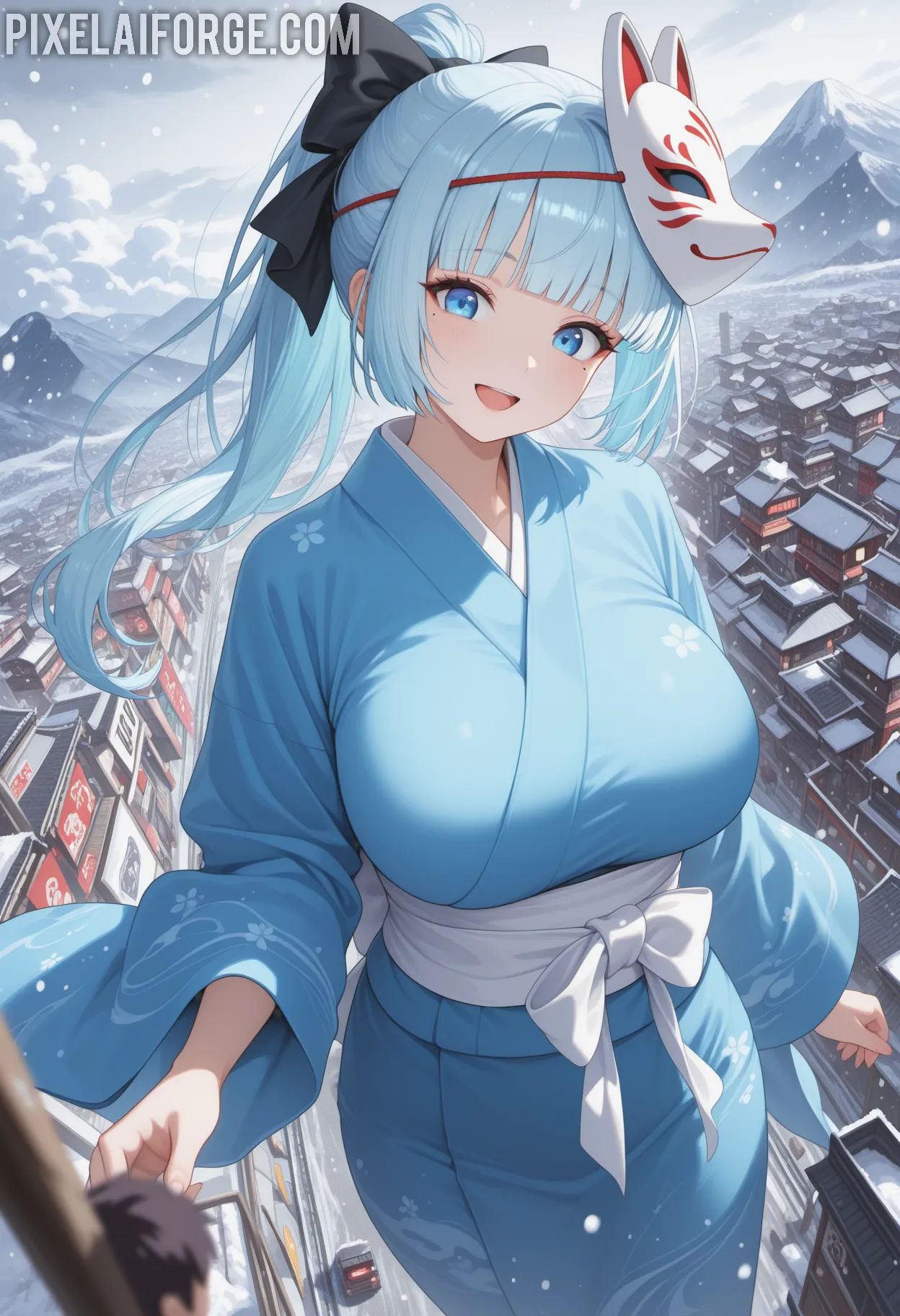 Coleccion-de-culos-desnudos-doce_8