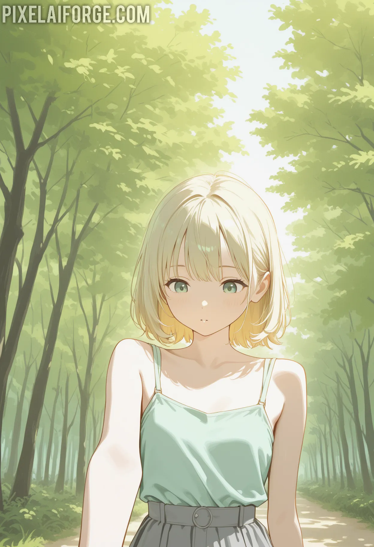 Coleccion-de-culos-desnudos-dos_5