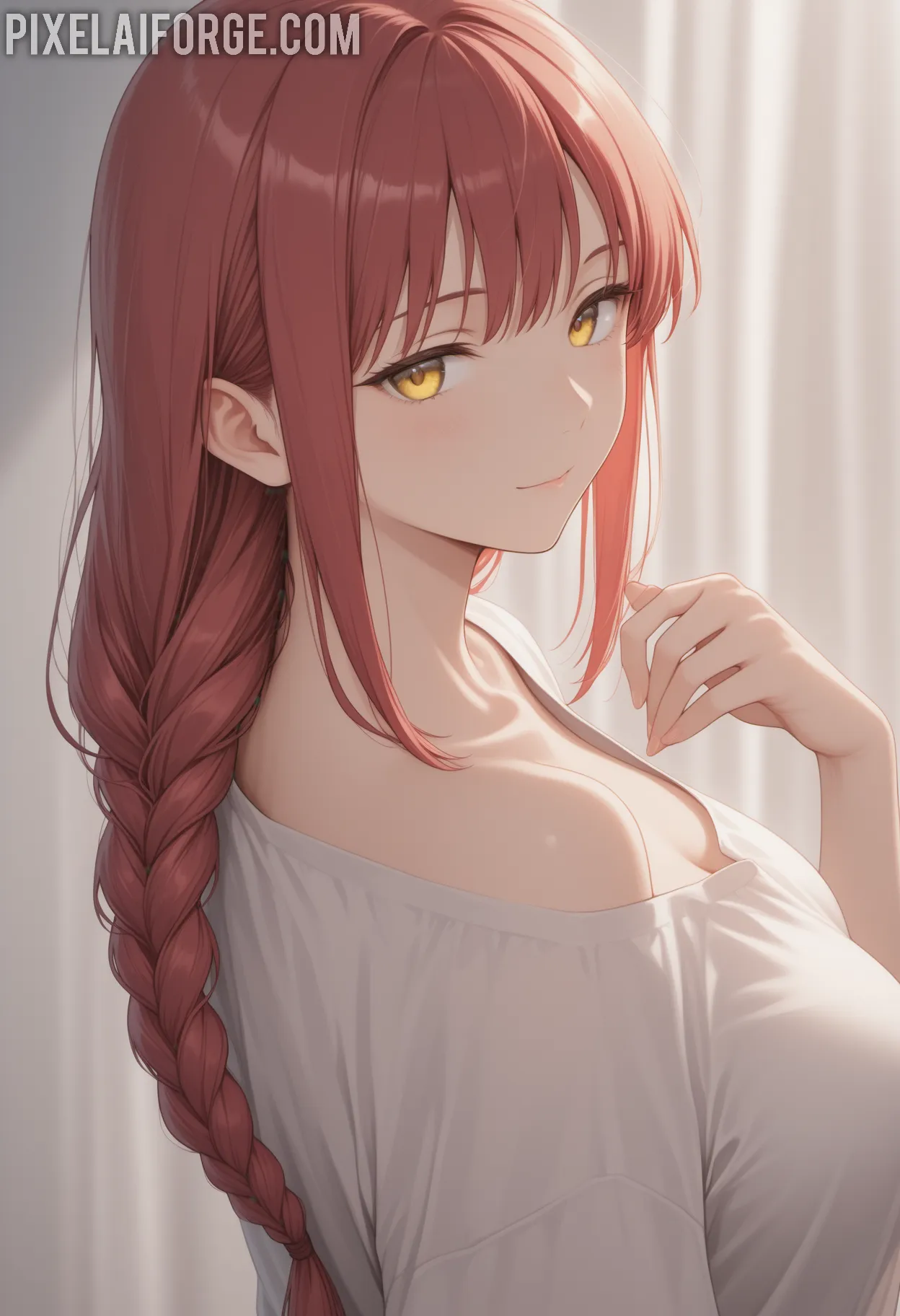 Coleccion-de-culos-desnudos-dos_7